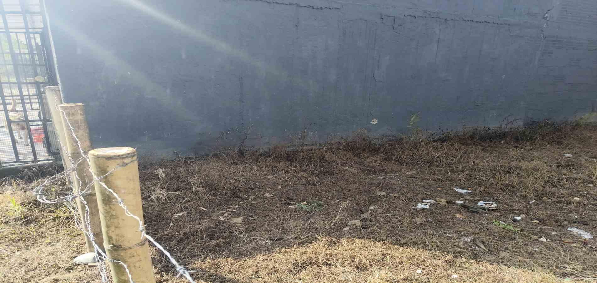 Foto de Lote / terreno en Venta en Manantiales, Armenia  - 7 - 279068281
