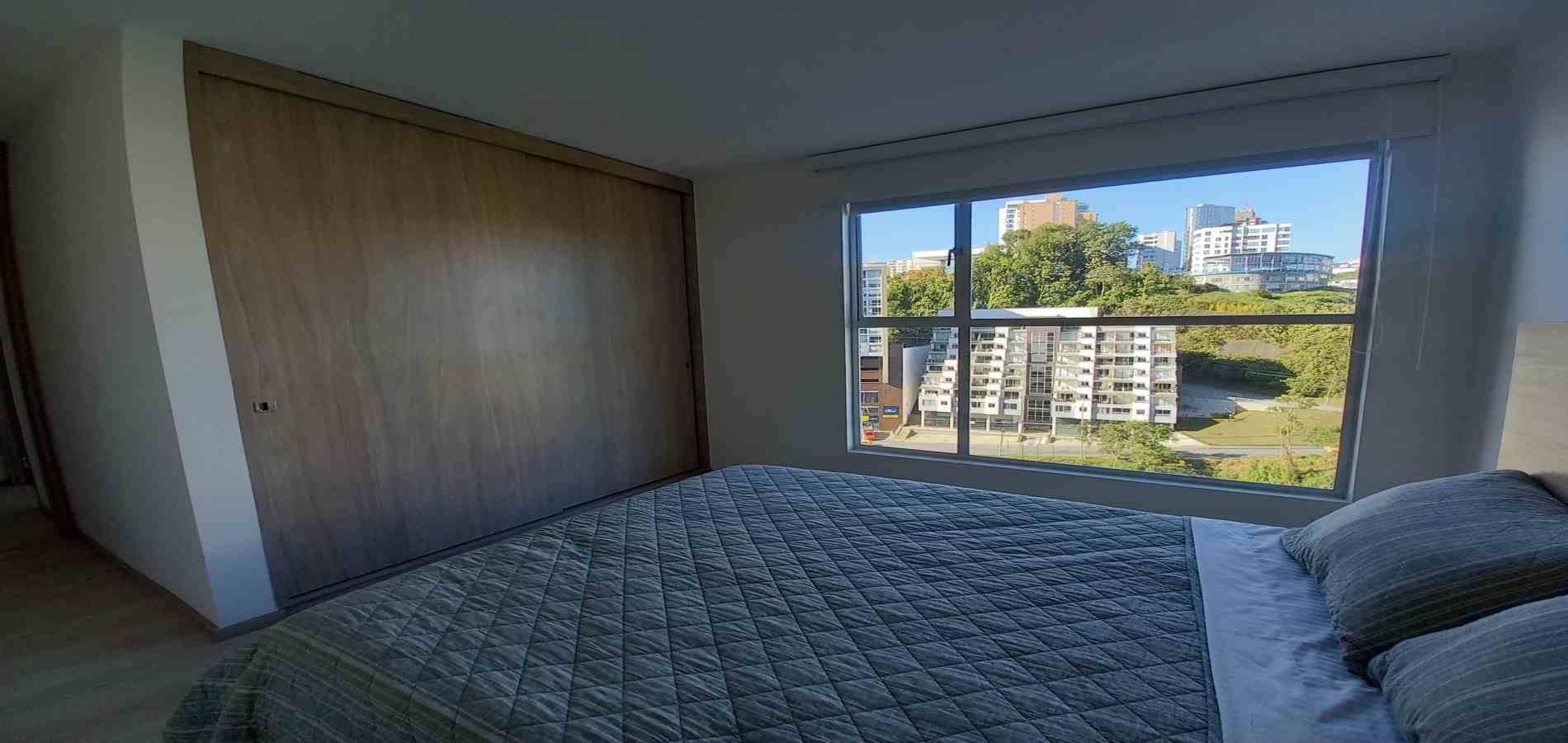 Foto de Apartamento en Venta en Baja suiza, Manizales - 17 - 279066325