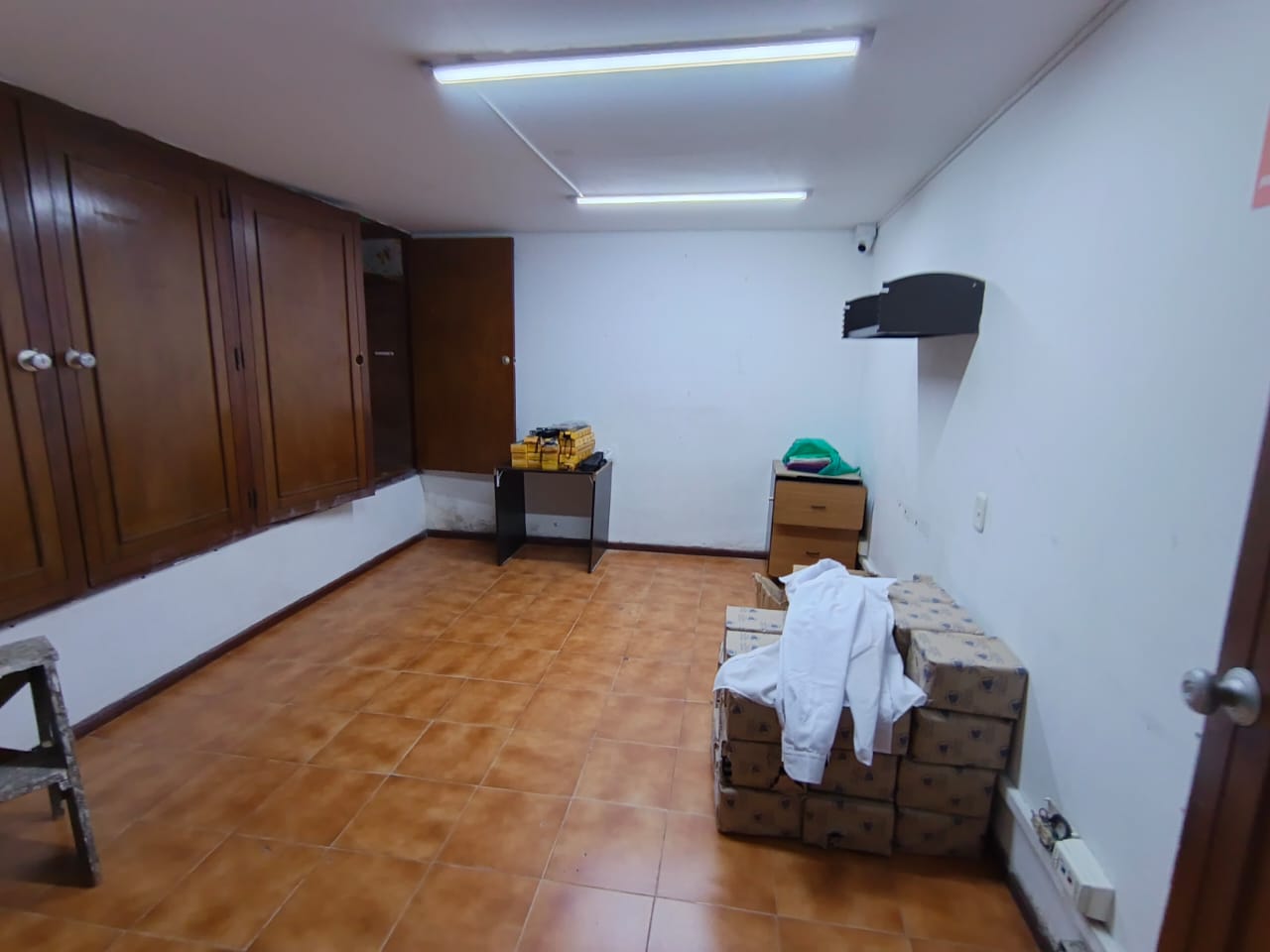 Foto de Casa en Arriendo en Arboleda, Manizales - 25 - 279064206
