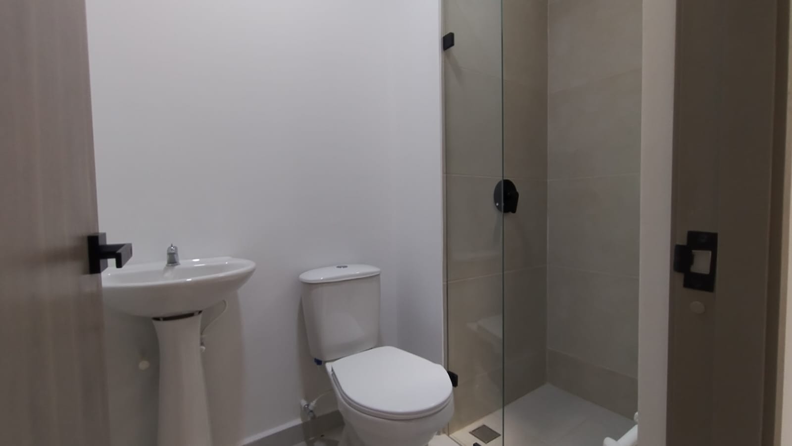 Foto de Apartamento en Venta en Cerritos, Pereira - 2 - 279068294