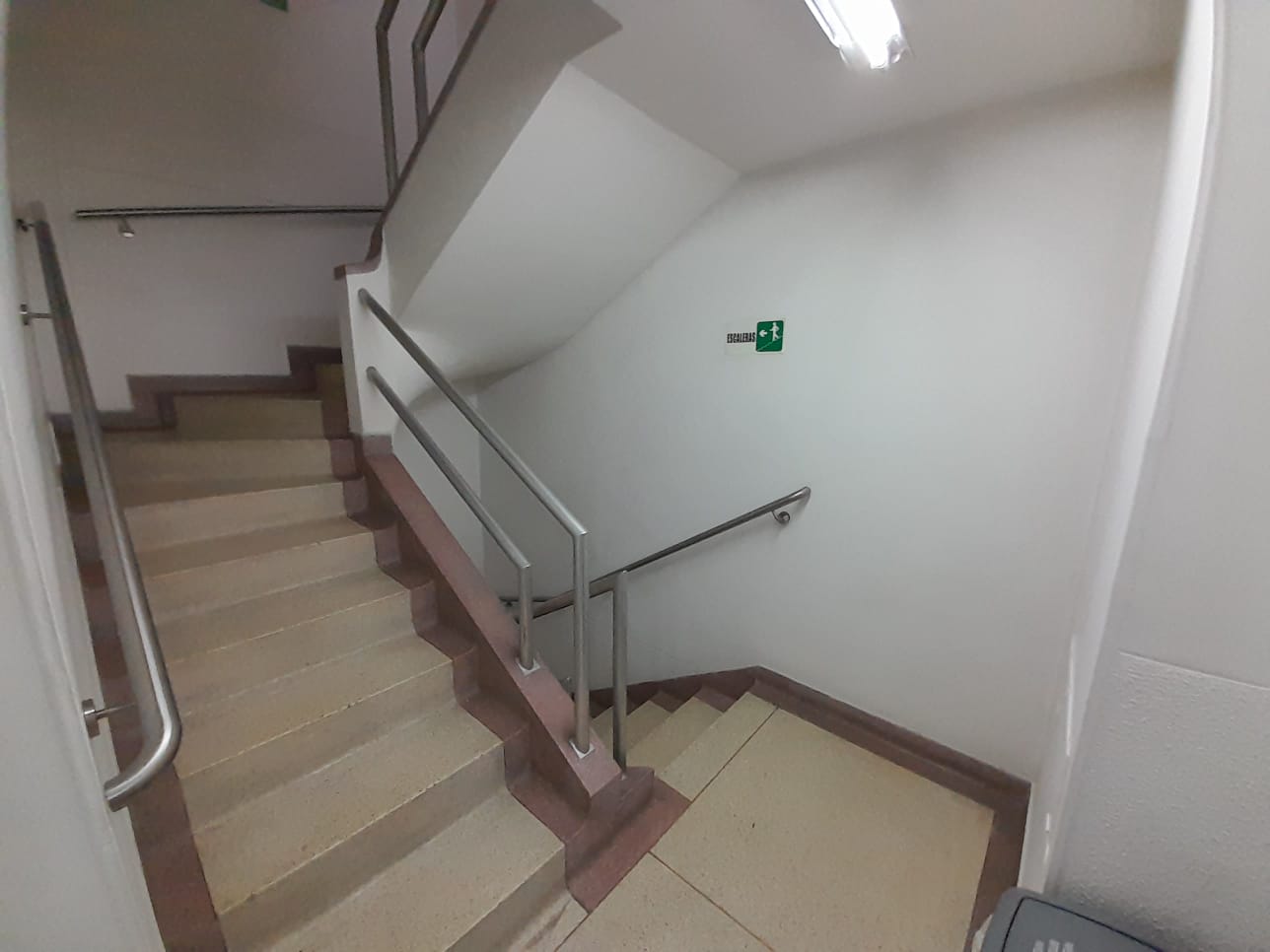 Foto de Oficina en Venta en Centro, Pereira - 12 - 279065676
