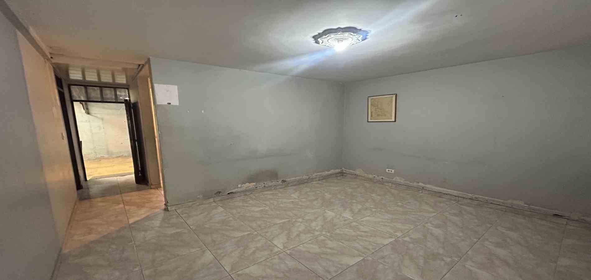 Foto de Casa en Venta en Av sur, Pereira - 2 - 279066713