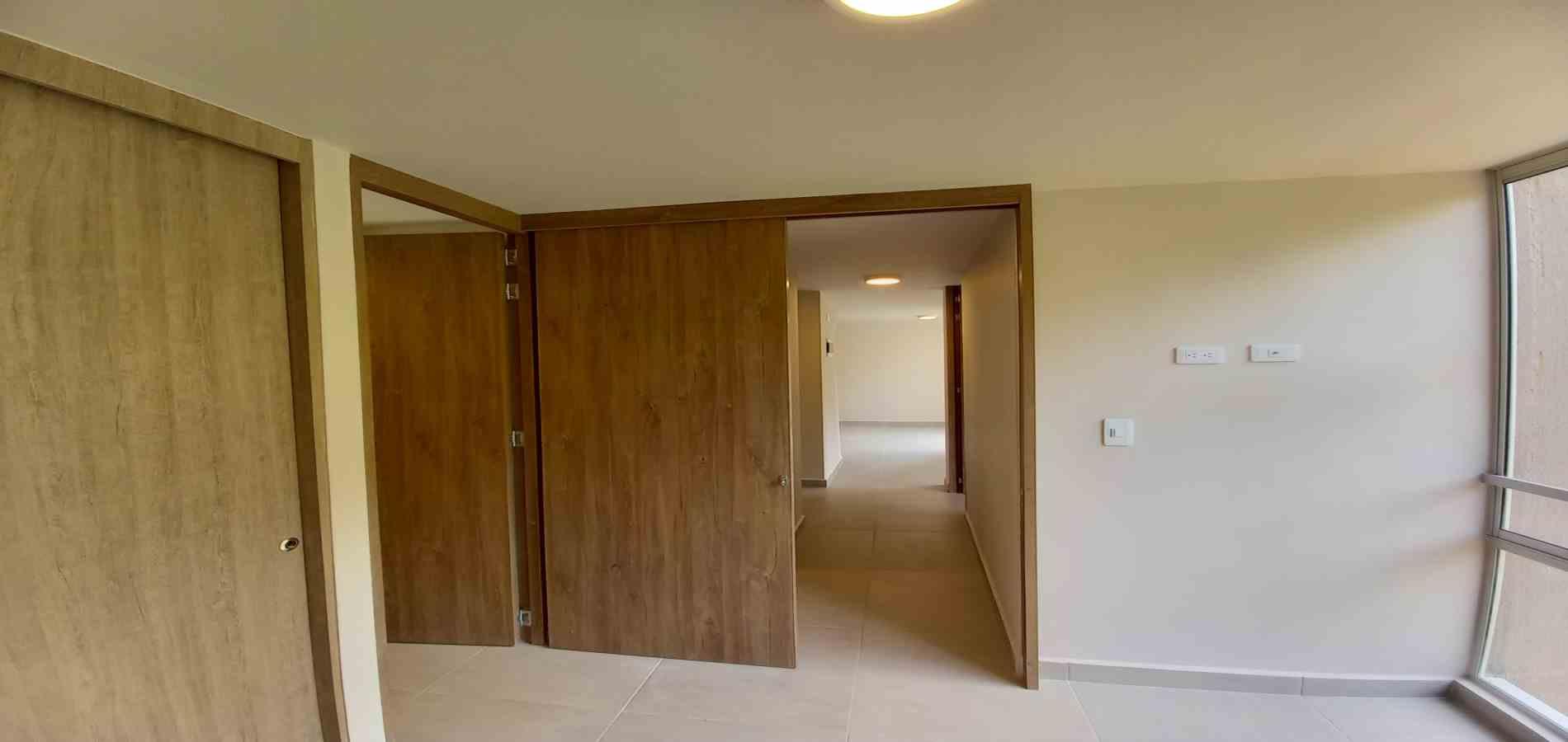 Foto de Apartamento en Venta en La sultana, Manizales - 11 - 279069842