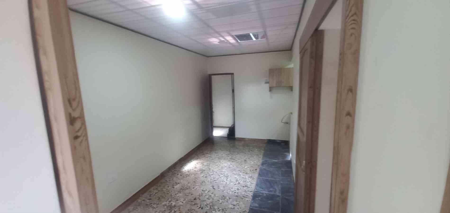 Foto de Apartamento en Arriendo en Centro, Armenia  - 17 - 279057538