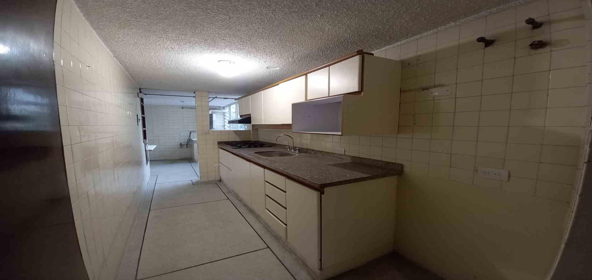 Foto de Apartamento en Arriendo en La rambla, Manizales - 4 - 279070271