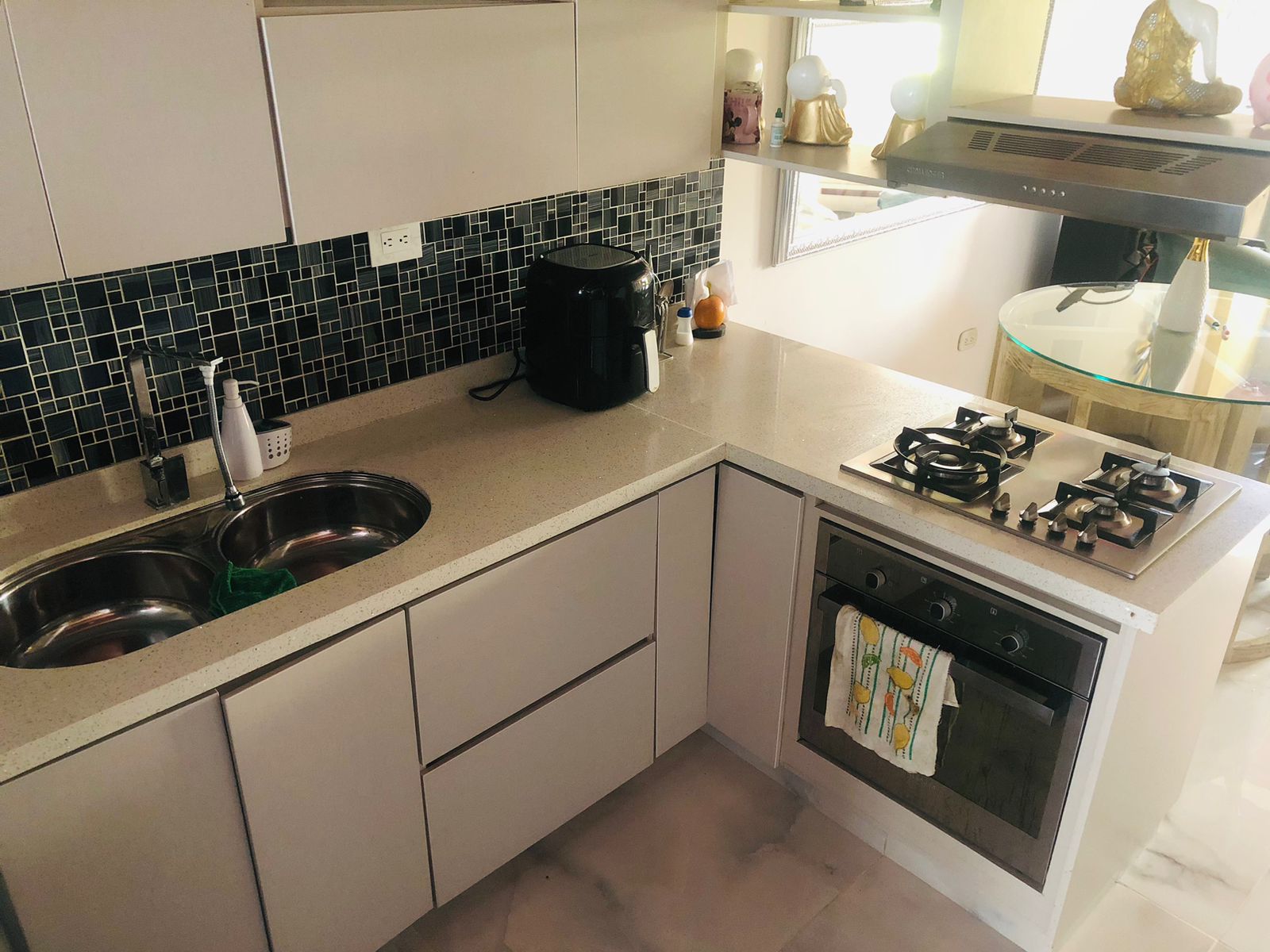 Foto de Casa en Venta en Parque industrial, Pereira - 8 - 279056337