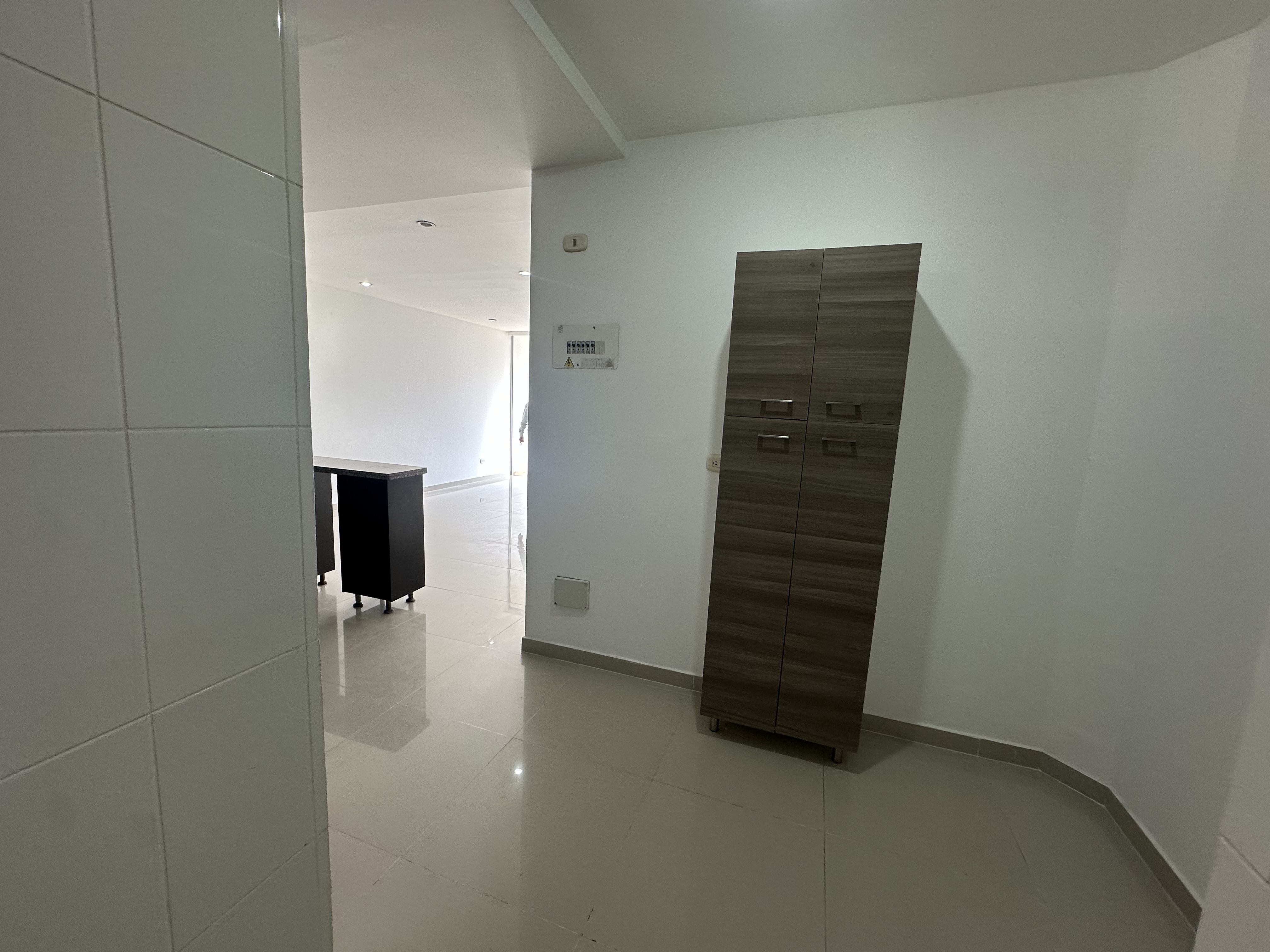 Foto de Apartamento en Arriendo en Av 19, Armenia  - 8 - 279068640
