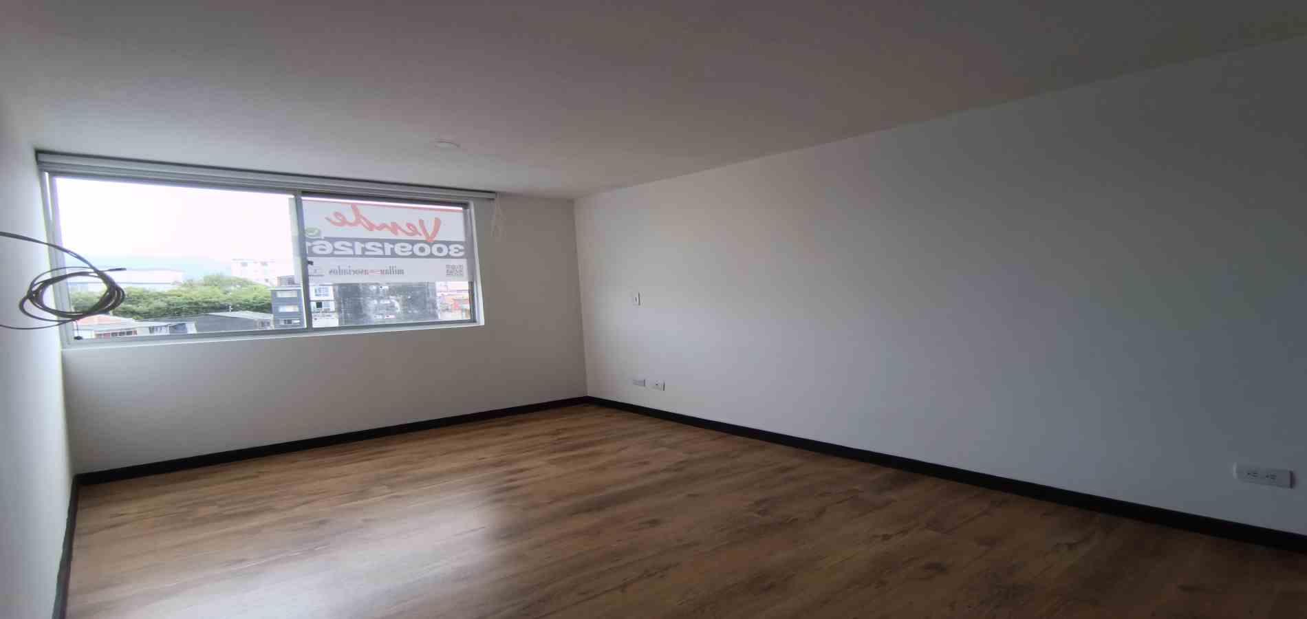 Foto de Apartaestudio en Venta en Villa pilar, Manizales - 10 - 279070289