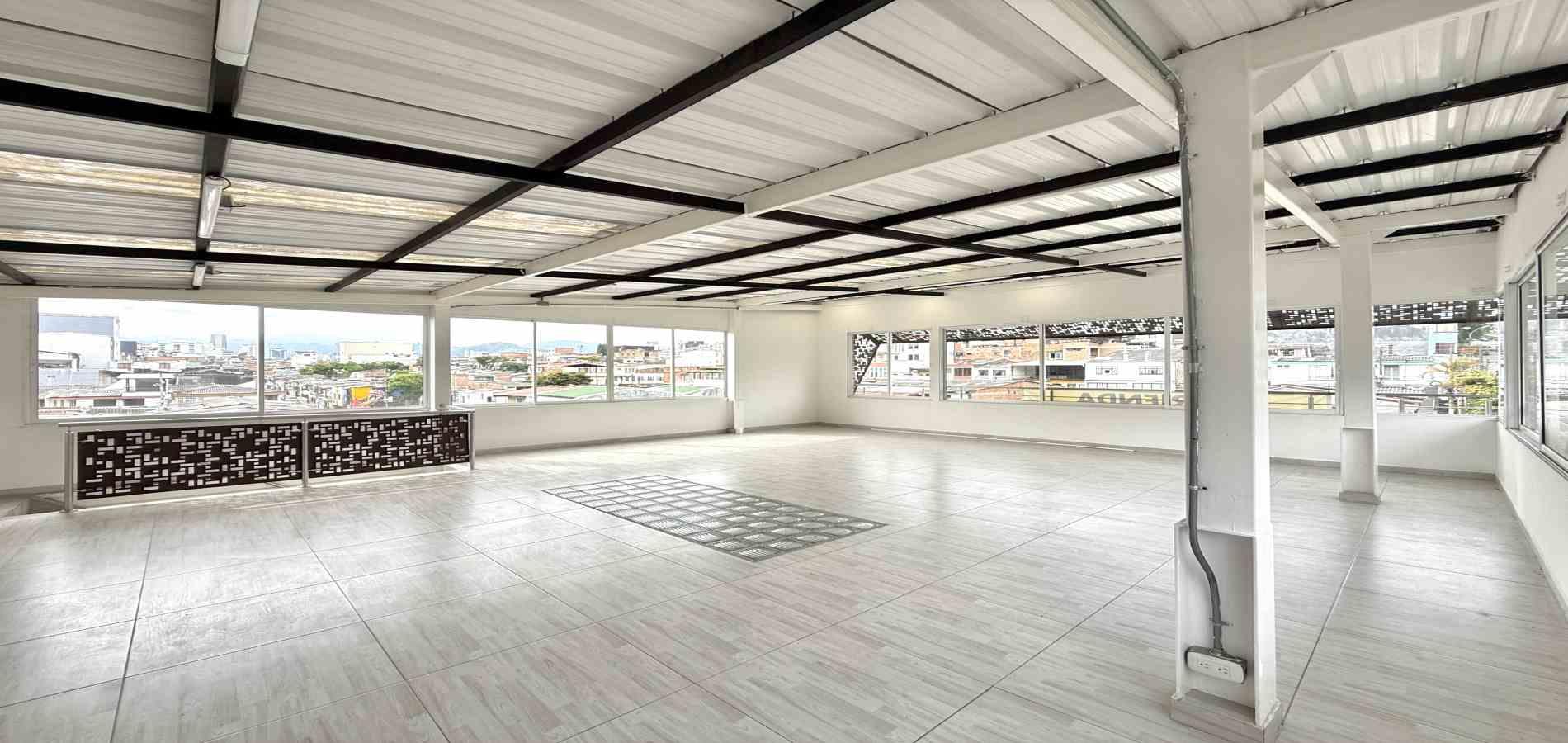 Foto de Local en Arriendo en Centro, Pereira - 4 - 279062727