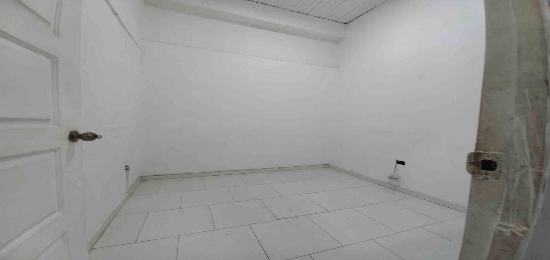 Foto de Bodega en Arriendo en Corocito, Pereira - 19 - 279068693