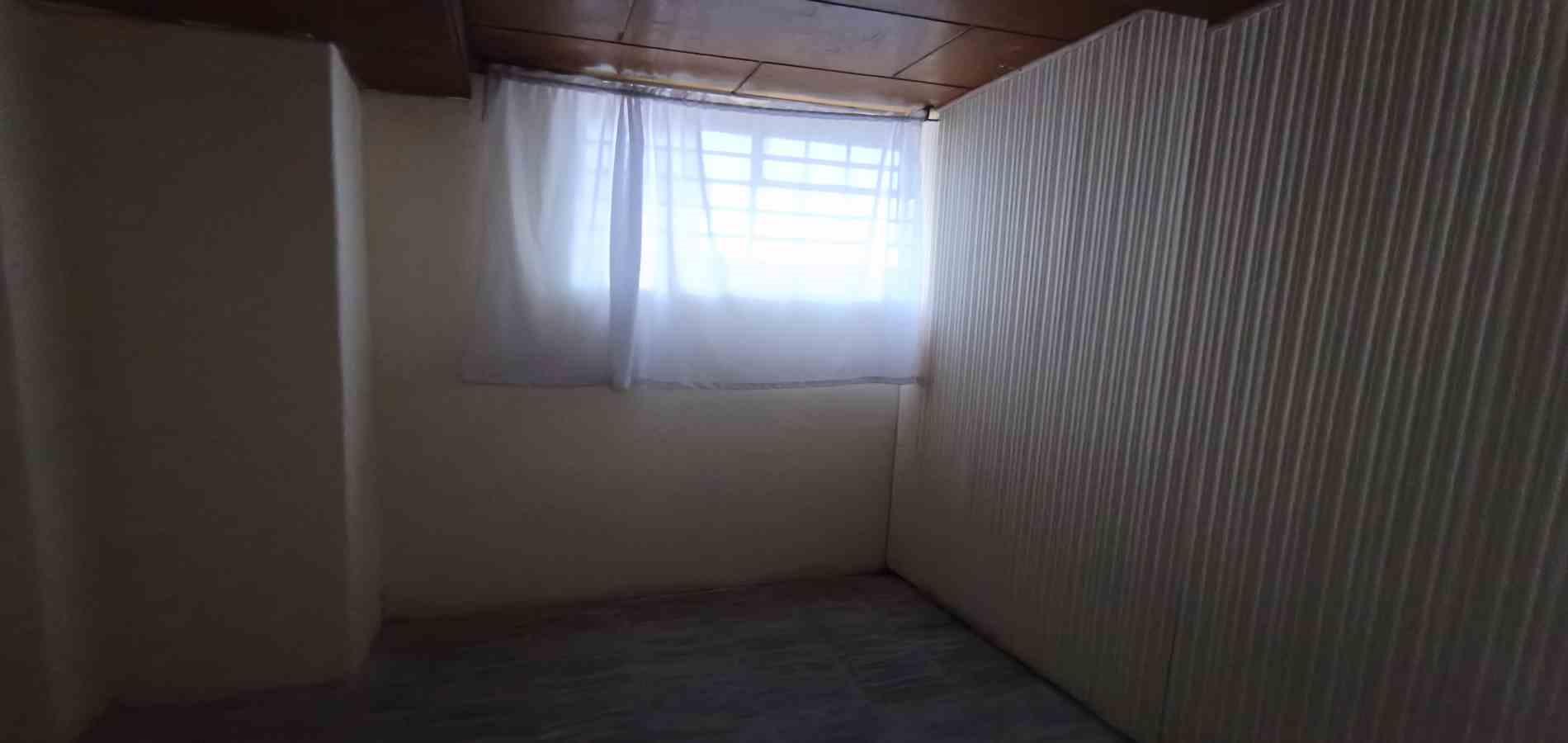 Foto de Casa en Venta en Versalles, Manizales - 13 - 279069587
