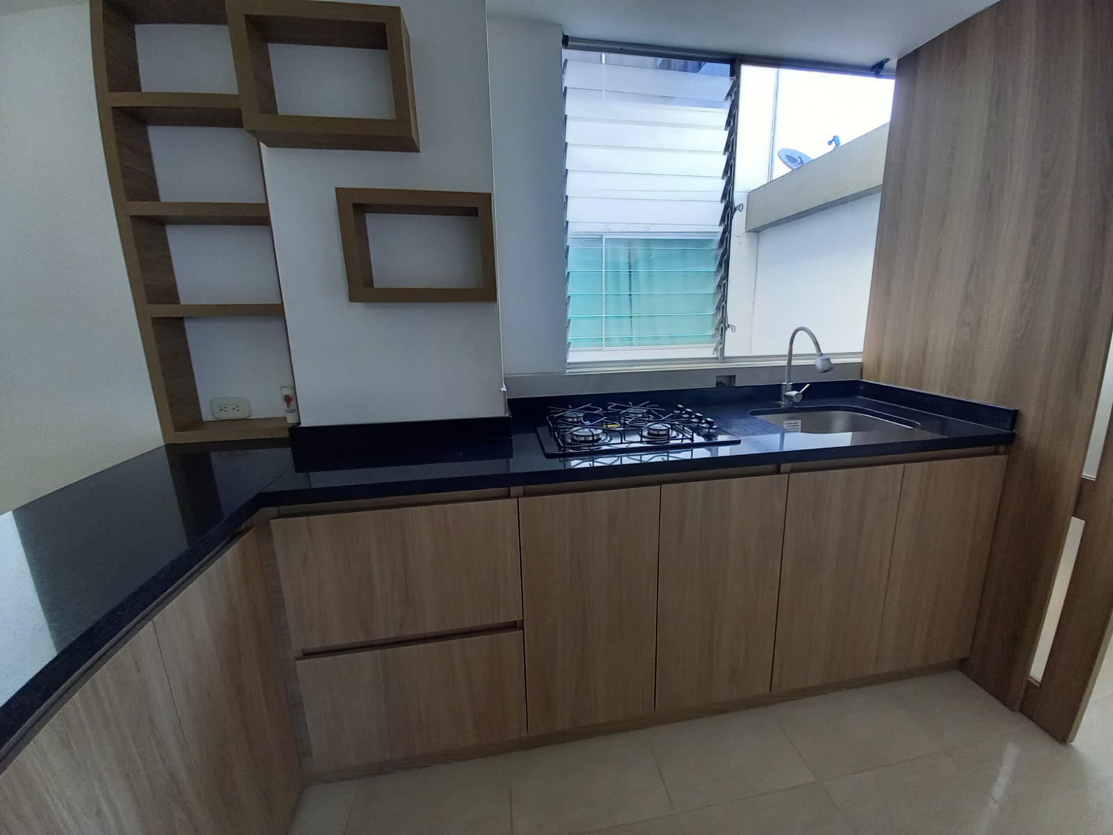 Foto de Apartamento en Venta en Centro, Manizales - 16 - 279069021