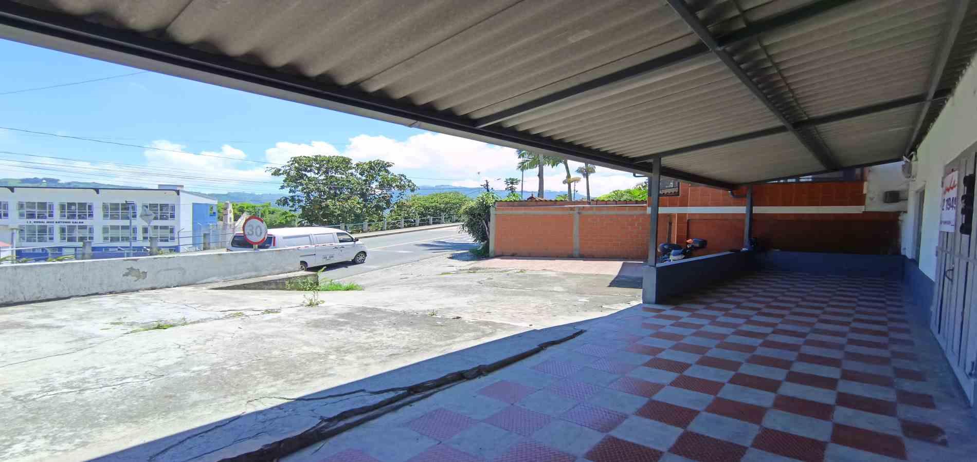 Foto de Local en Arriendo en Vereda el aguila , Manizales - 8 - 279068718