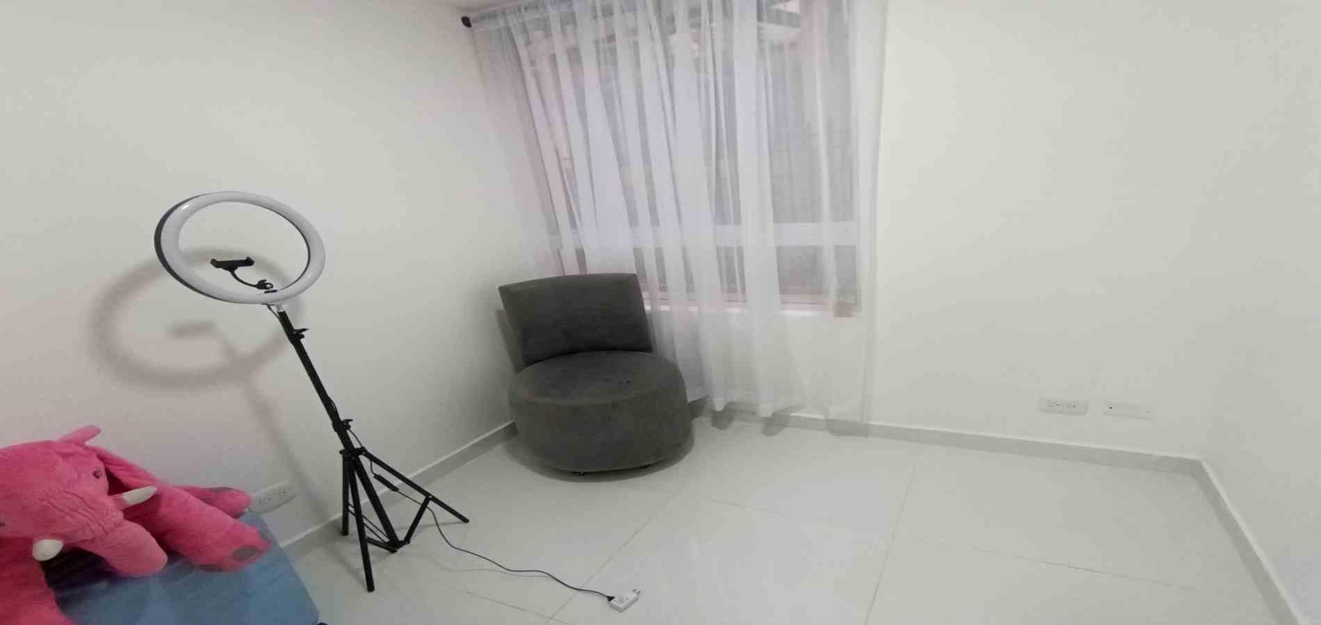 Foto de Apartamento en Venta en Alcazares, Manizales - 10 - 279068625