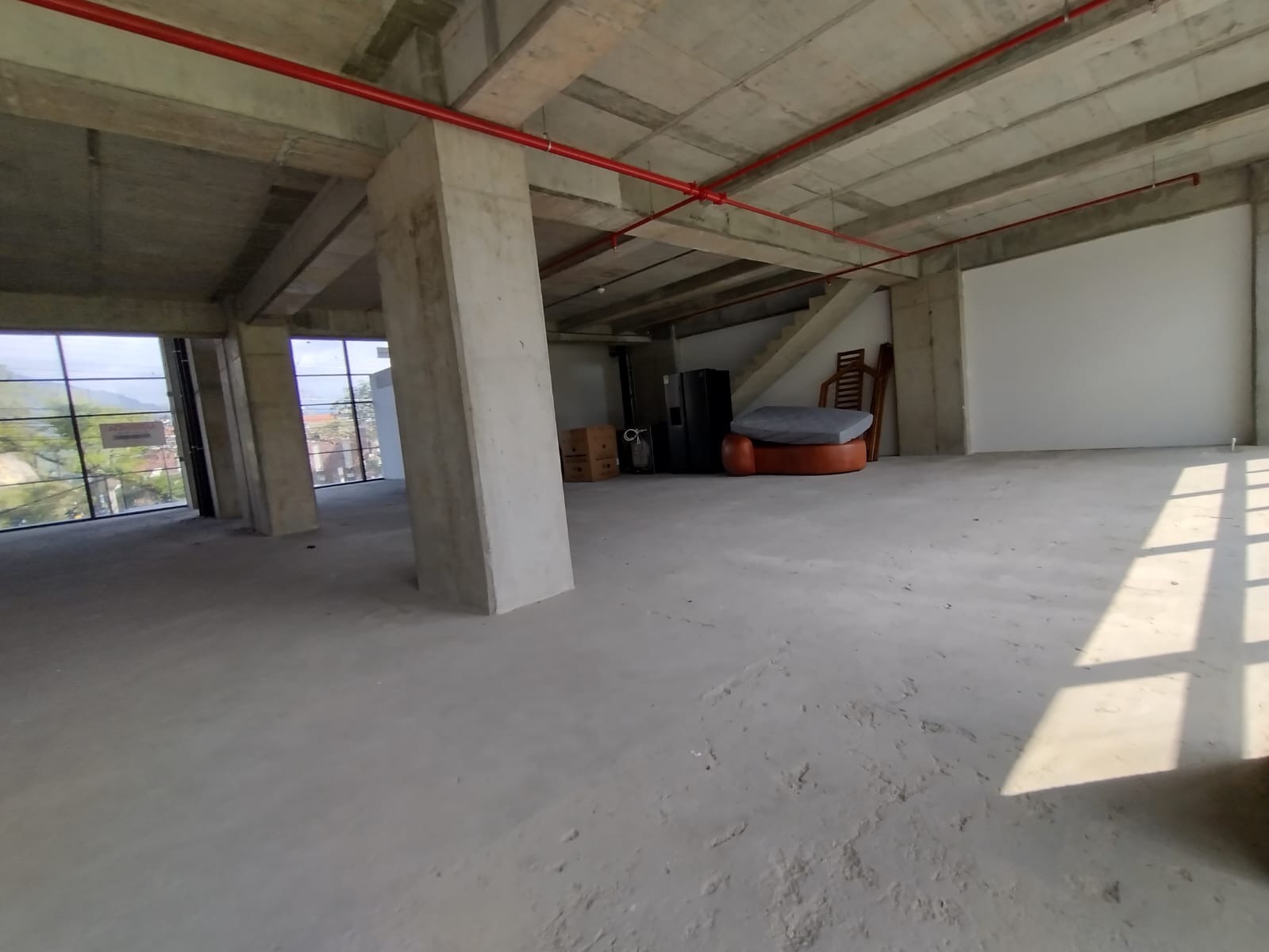 Foto de Local en Arriendo en Avenida 19 norte, Armenia  - 24 - 279059386