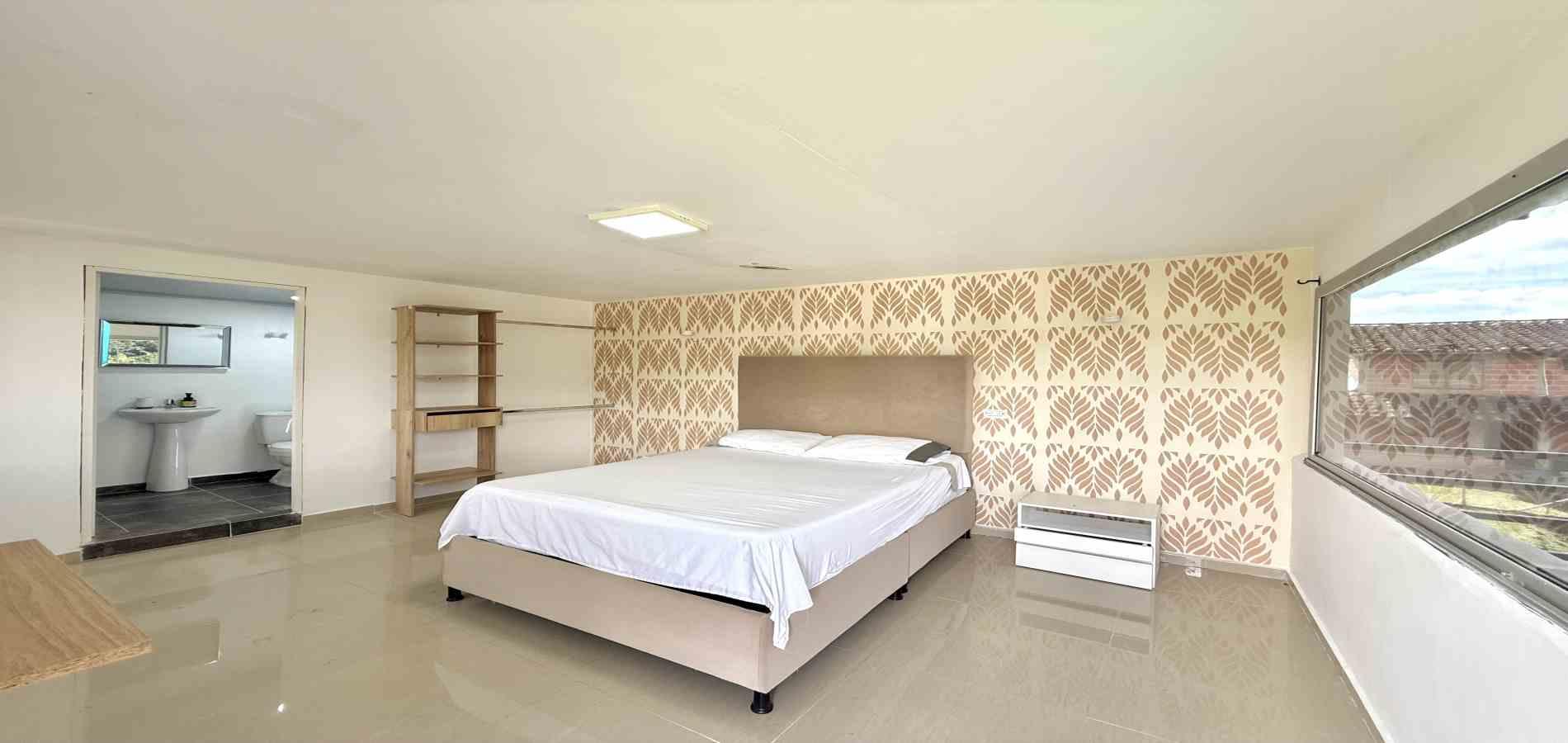 Foto de Casa en Venta en Via armenia, Pereira - 11 - 279062033