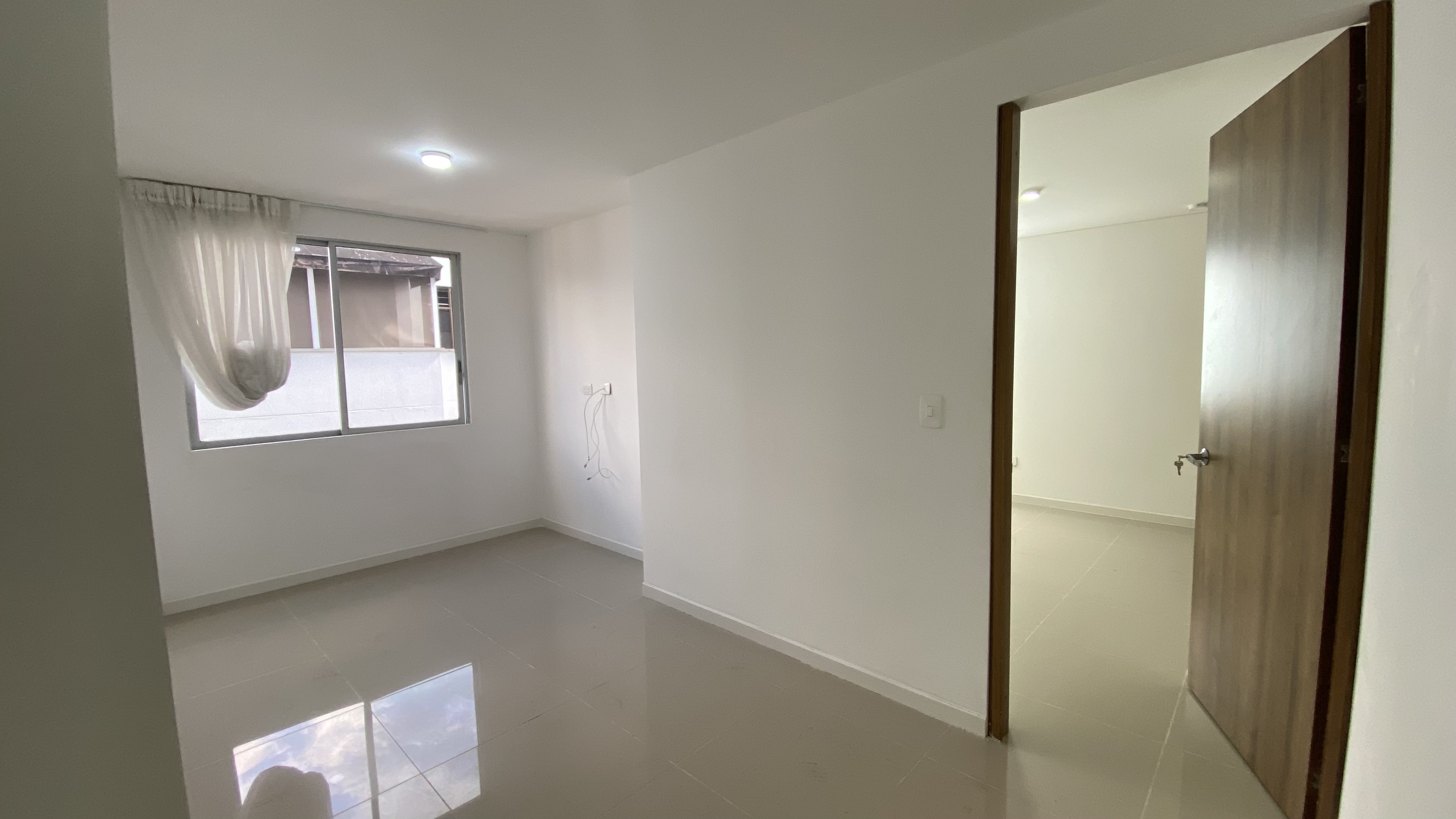 Foto de Apartamento en Venta en Alamos, Pereira - 8 - 279066332