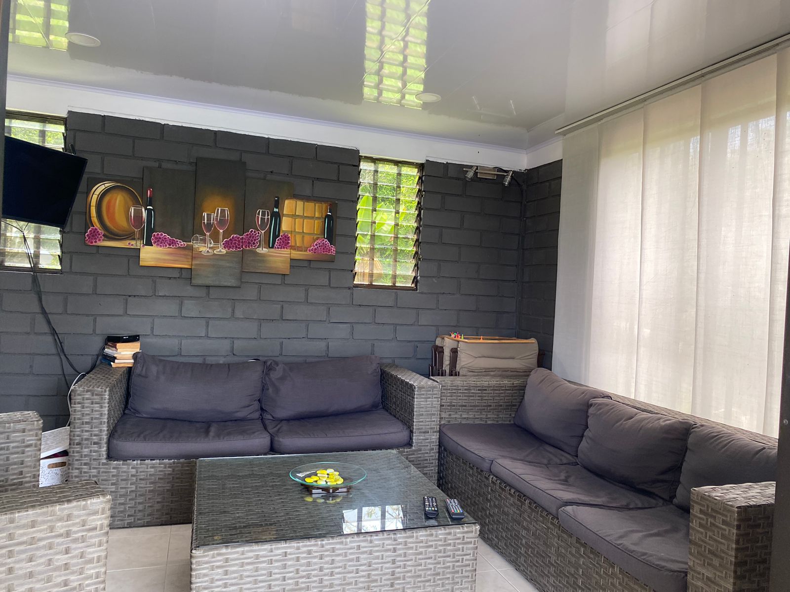 Foto de Casa campestre en Venta en Margaritas, Risaralda - 15 - 279056665