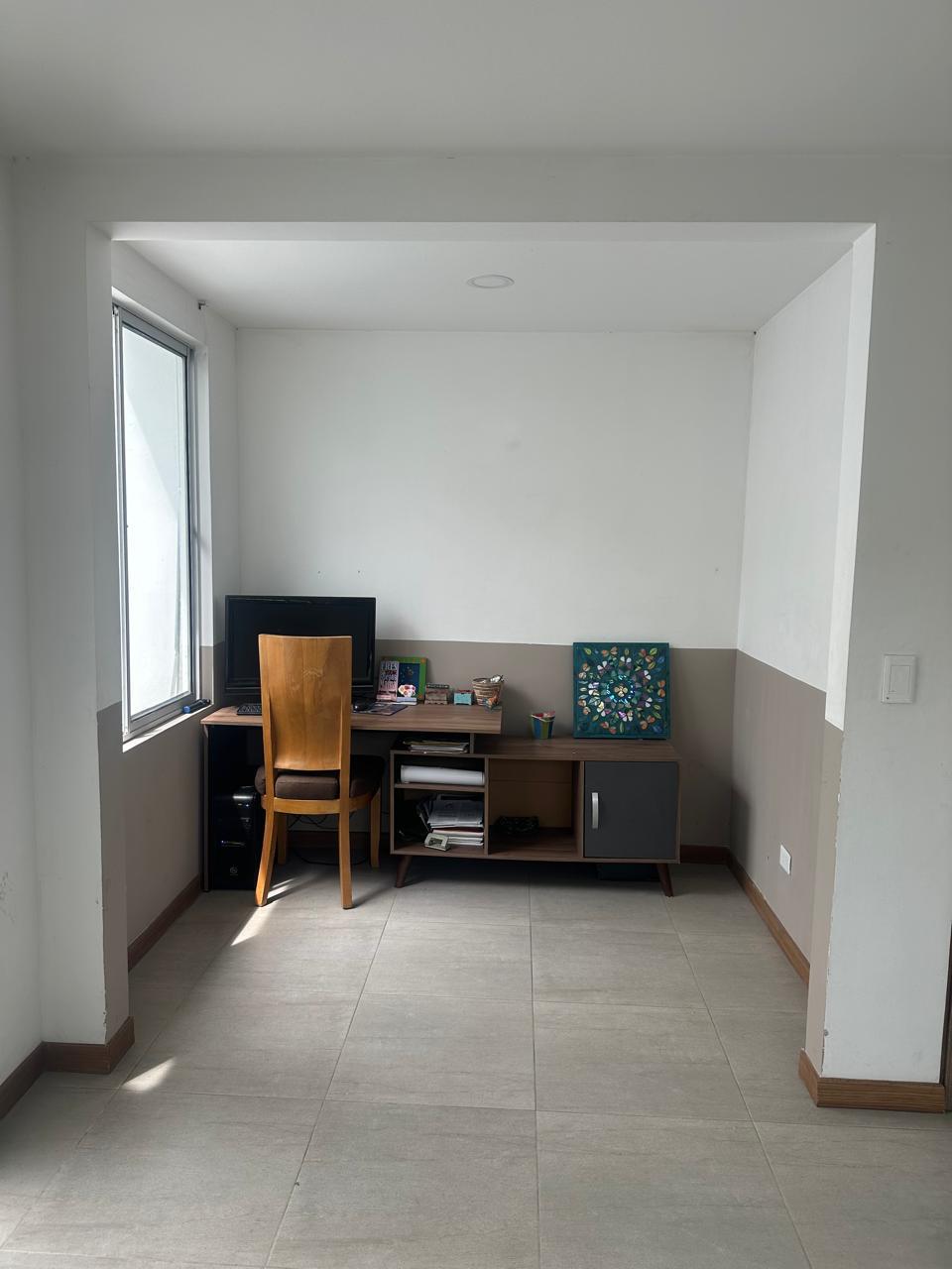 Foto de Casa en Venta en El eden, Chinchina - 11 - 279060725
