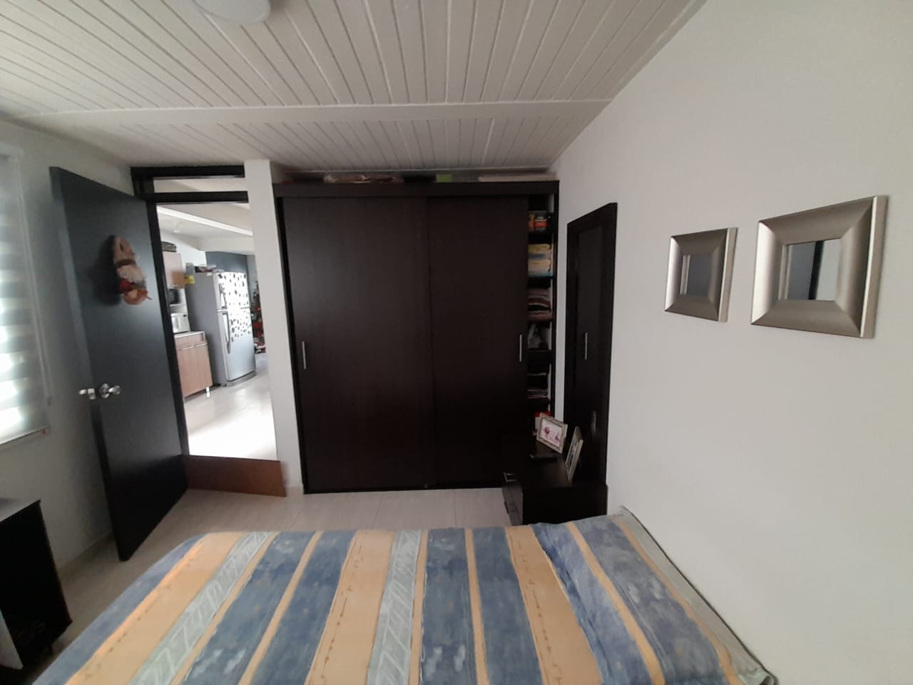 Foto de Casa en Venta en VillamarÍa, Villamaria - 26 - 279055238