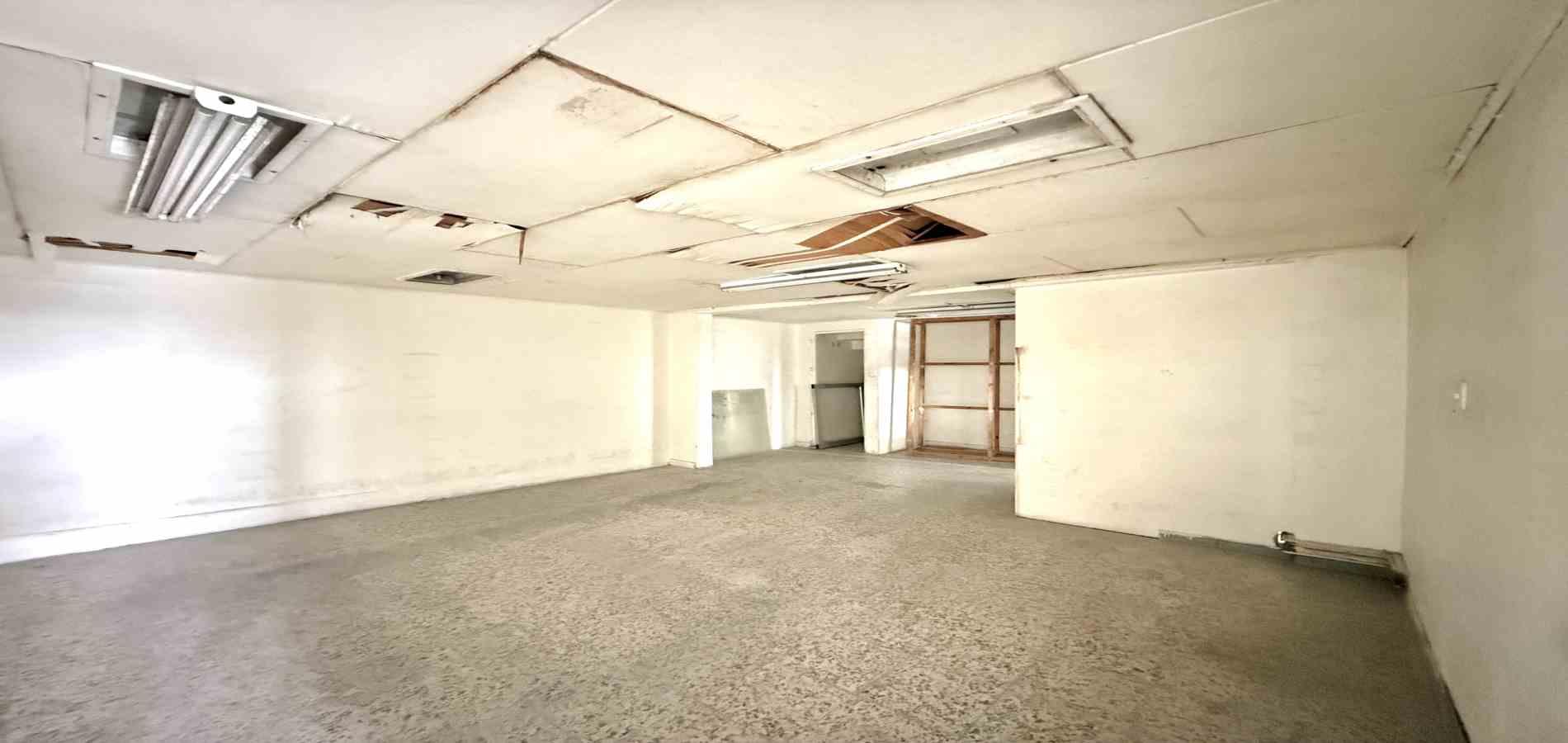 Foto de Local en Arriendo en Centro, Pereira - 7 - 279062511