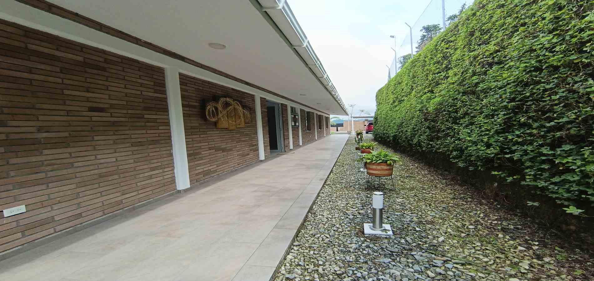 Foto de Casa en Venta en Llanitos, Villamaria - 23 - 279066669