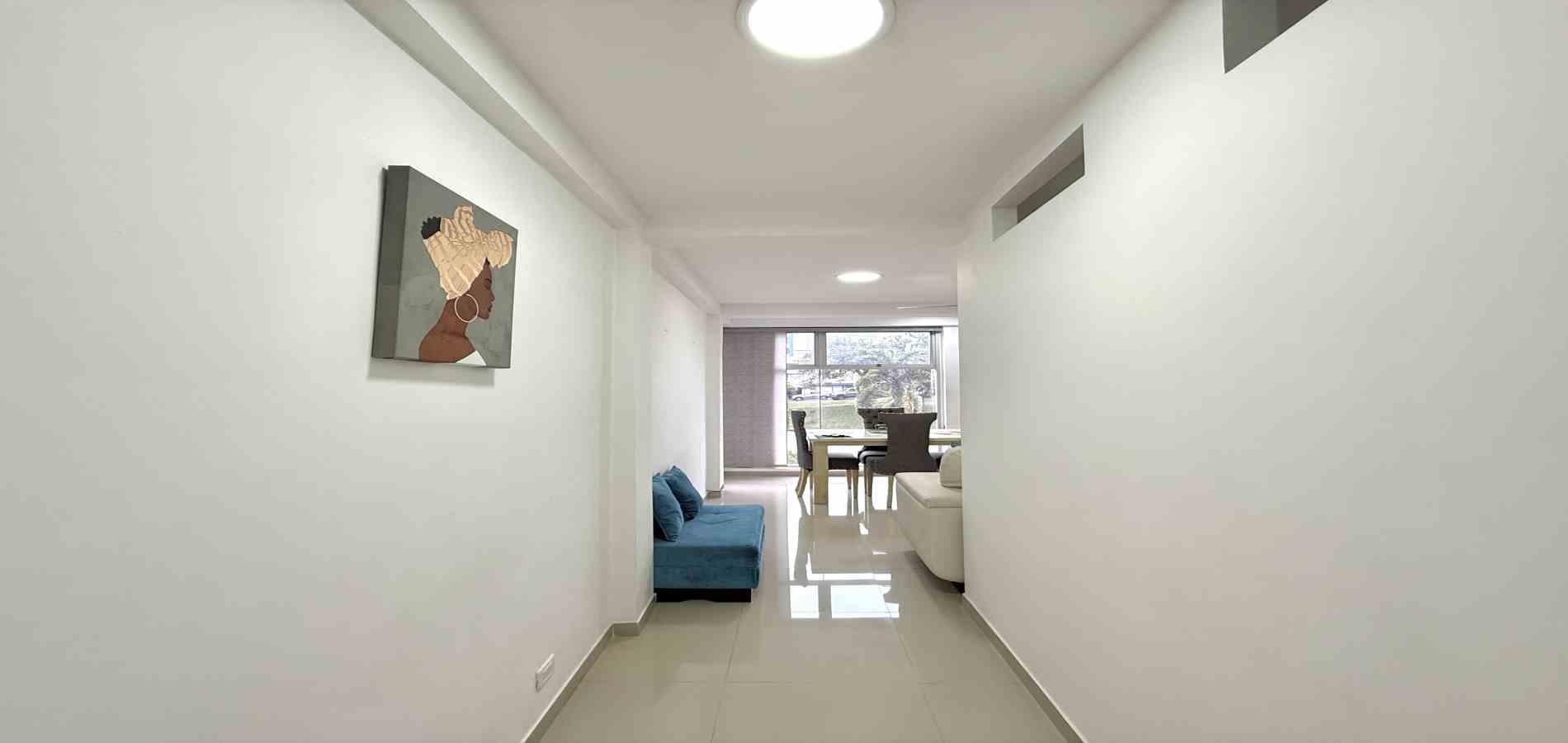 Foto de Edificio en Venta en Centenario, Pereira - 12 - 279061016