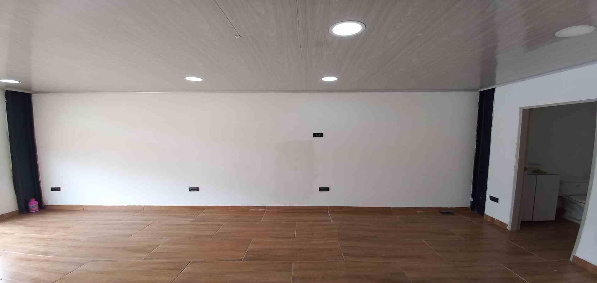 Foto de Local en Arriendo en Ozanam, Santa rosa de cabal - 6 - 279069759