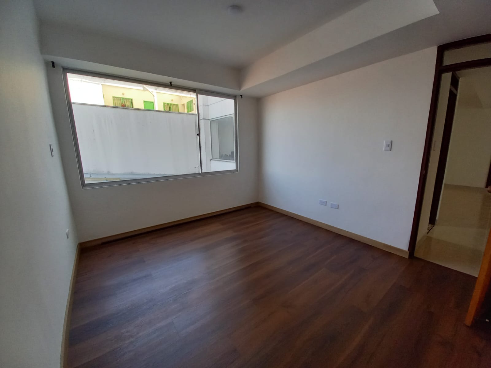 Foto de Apartamento en Venta en Centro, Manizales - 10 - 279069021