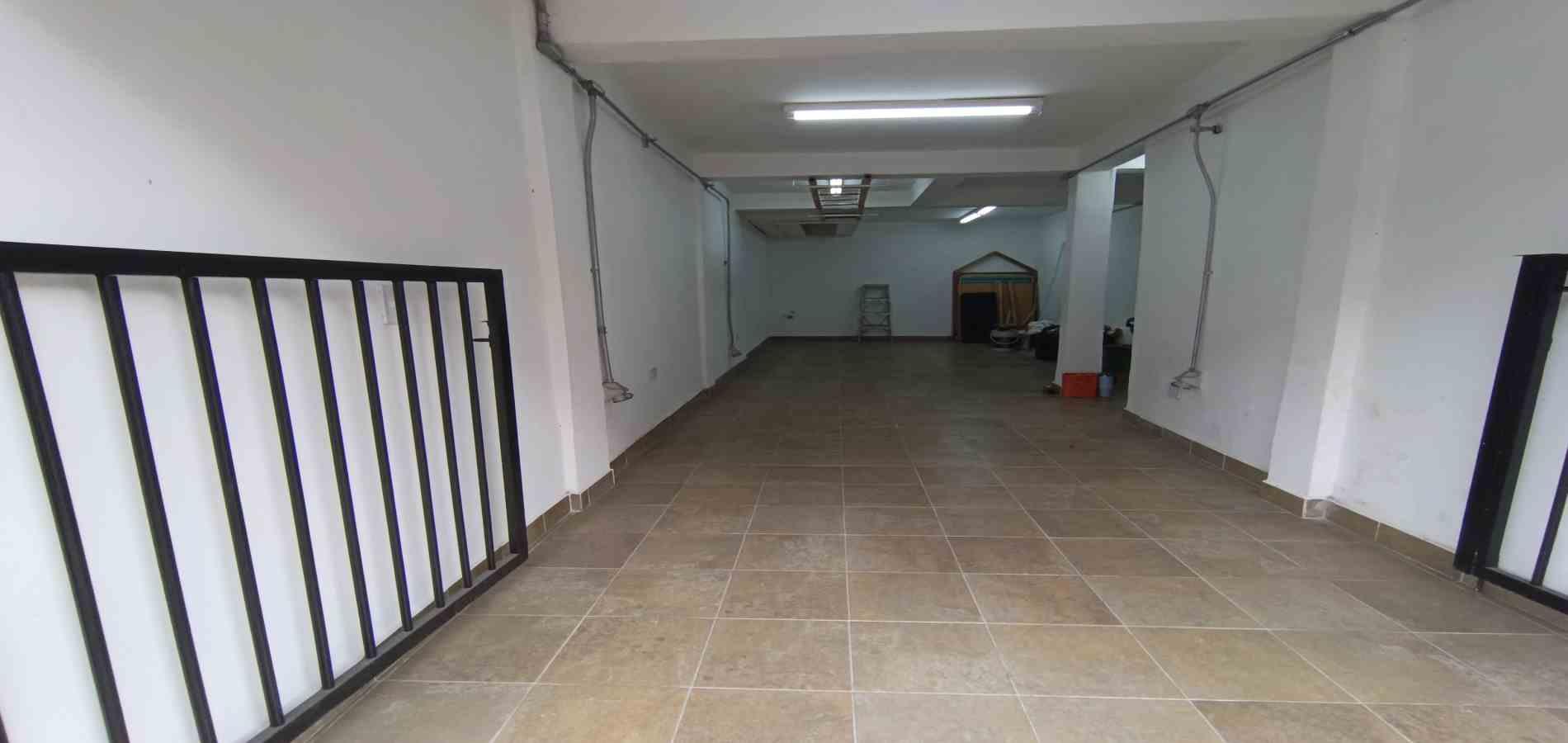 Foto de Local en Arriendo en El bosque, Manizales - 2 - 279070234