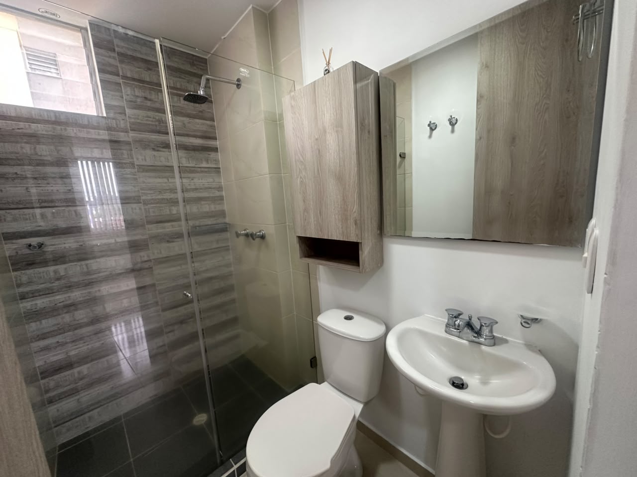 Foto de Apartamento en Venta en Ciudad natura, Dosquebradas - 4 - 279069068