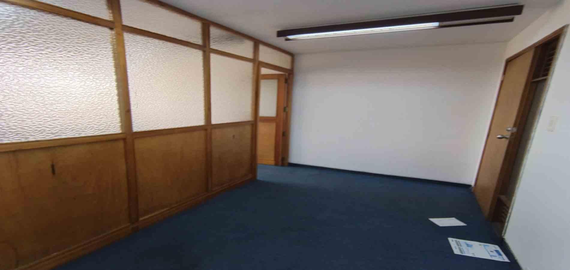 Foto de Oficina en Arriendo en Centro, Manizales - 2 - 279063015