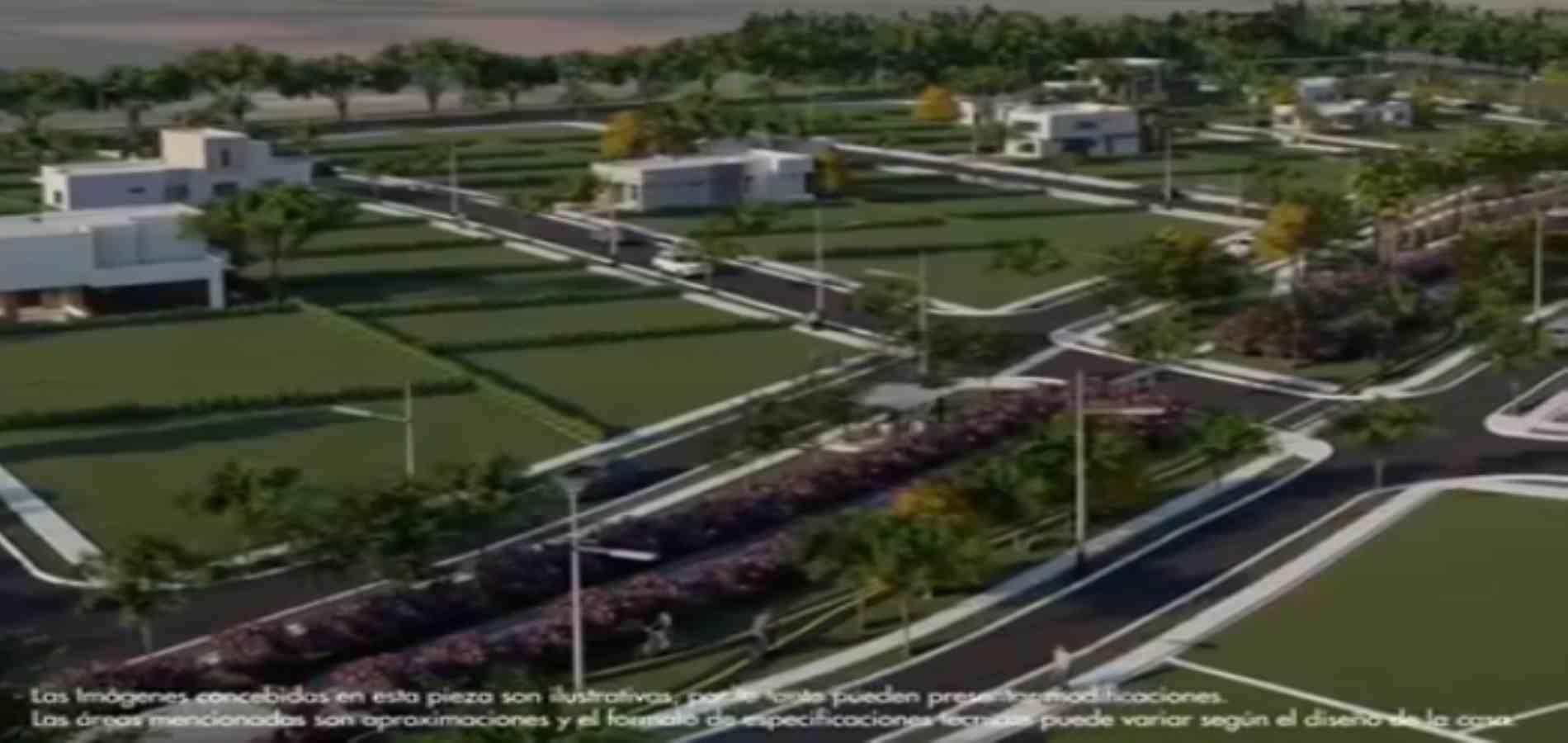 Foto de Lote / terreno para Venta en Viterbo, Viterbo - 279065980
