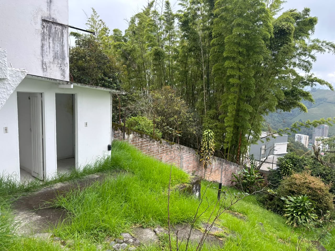 Foto de Casa en Arriendo en Milán, Manizales - 1 - 279069412