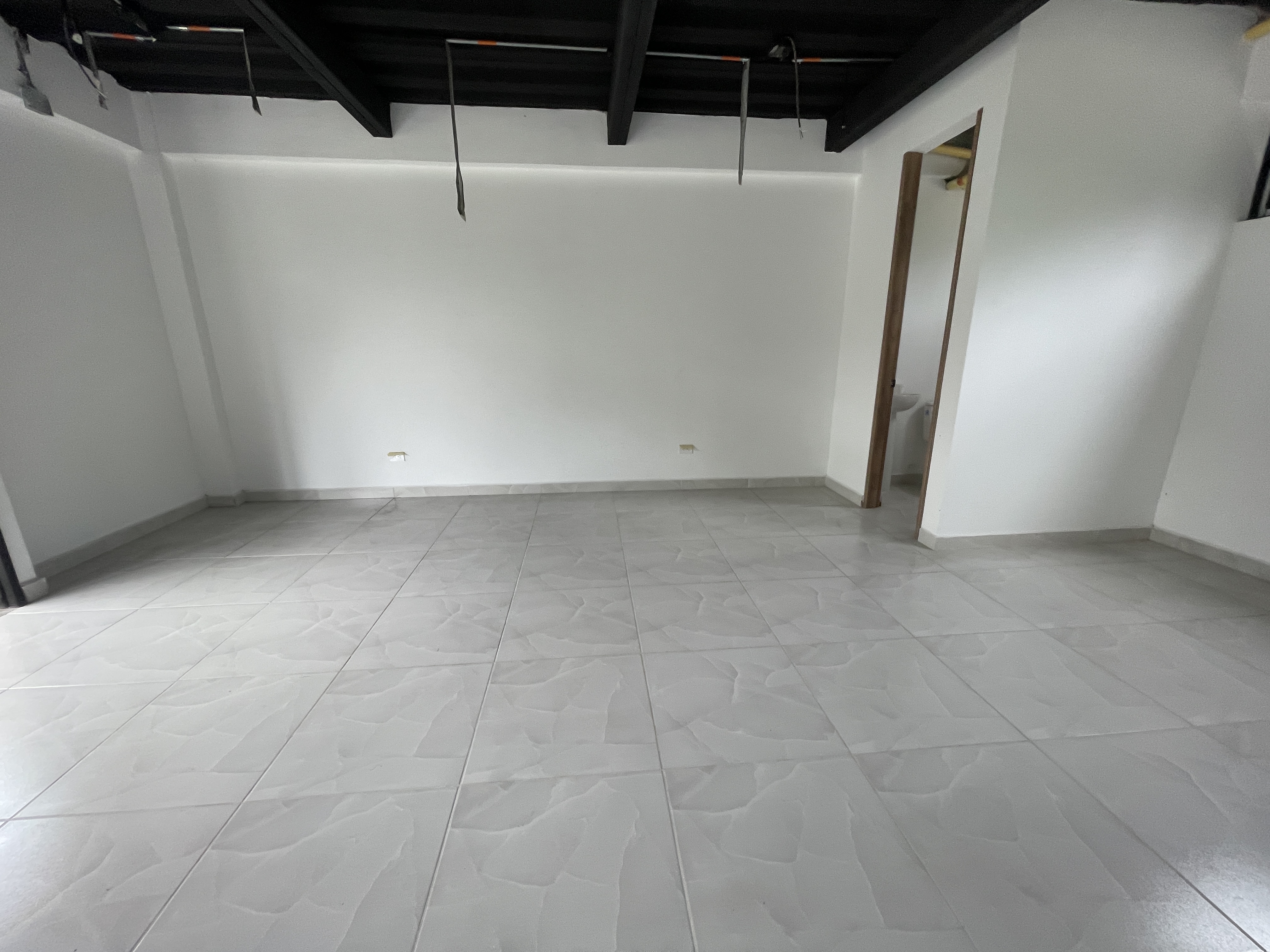 Foto de Local en Arriendo en Km 2 via armenia, Circasia - 10 - 279064356