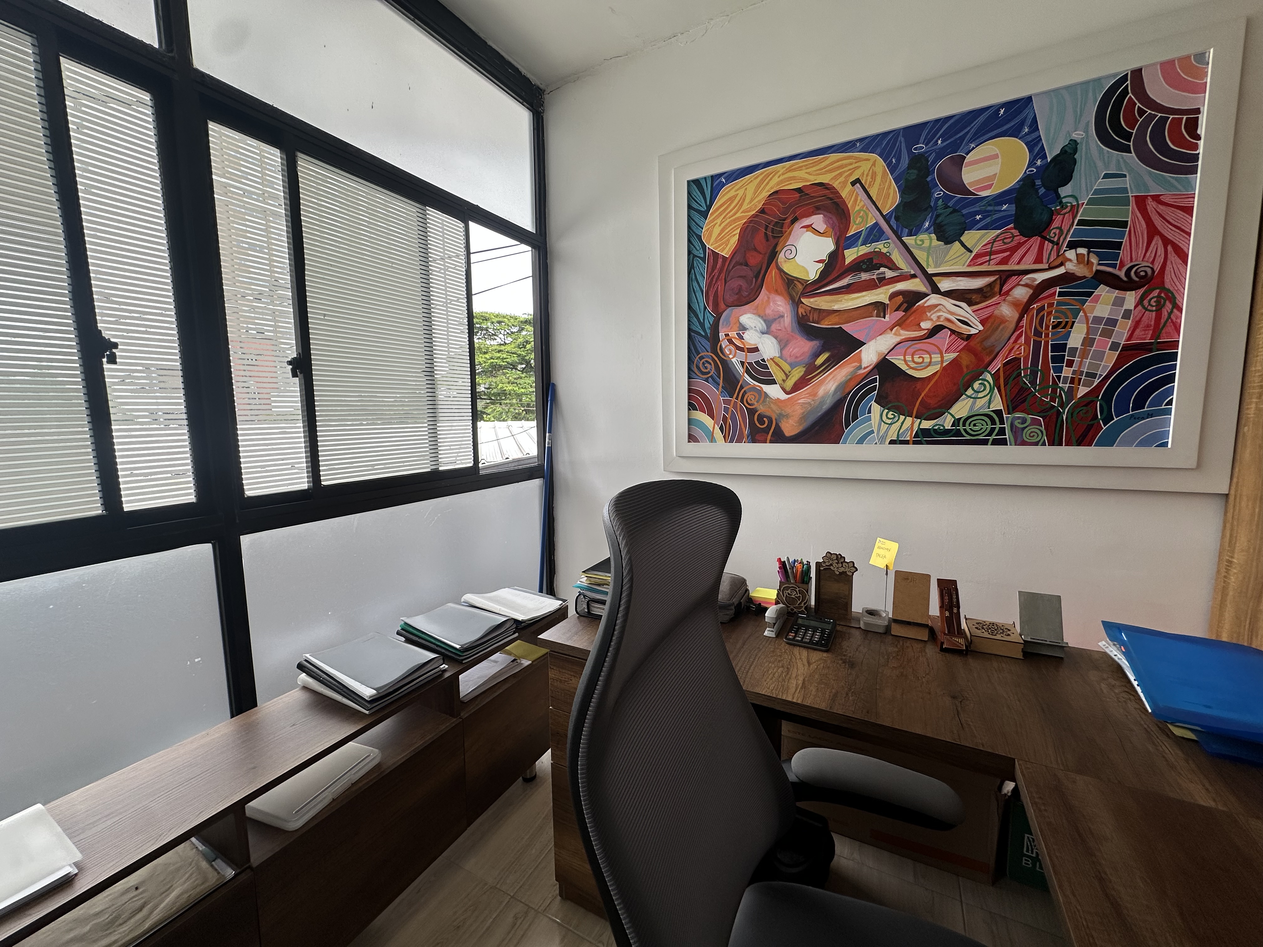 Foto de Local en Venta en Av bolivar, Armenia  - 6 - 279070258
