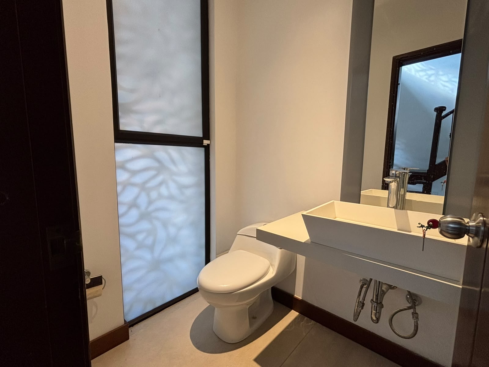 Foto de Casa en Venta en Cerritos, Pereira - 18 - 279070190