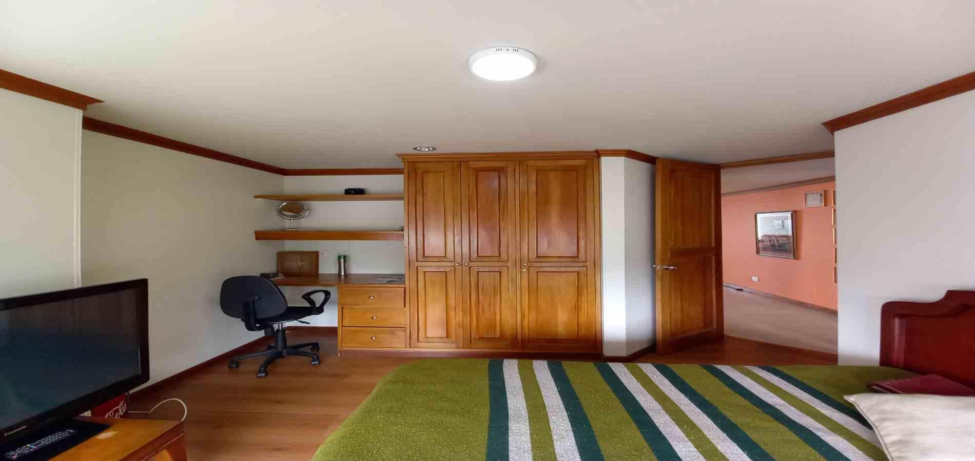 Foto de Apartamento en Venta en Avenida santander , Manizales - 13 - 279066884