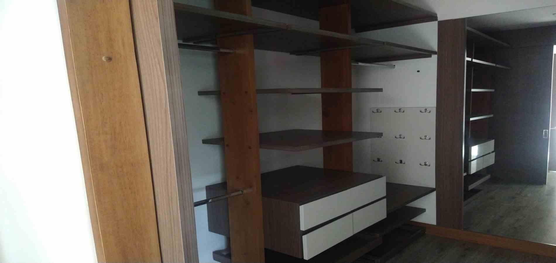 Foto de Apartamento en Venta en Pinares, Pereira - 37 - 279052869