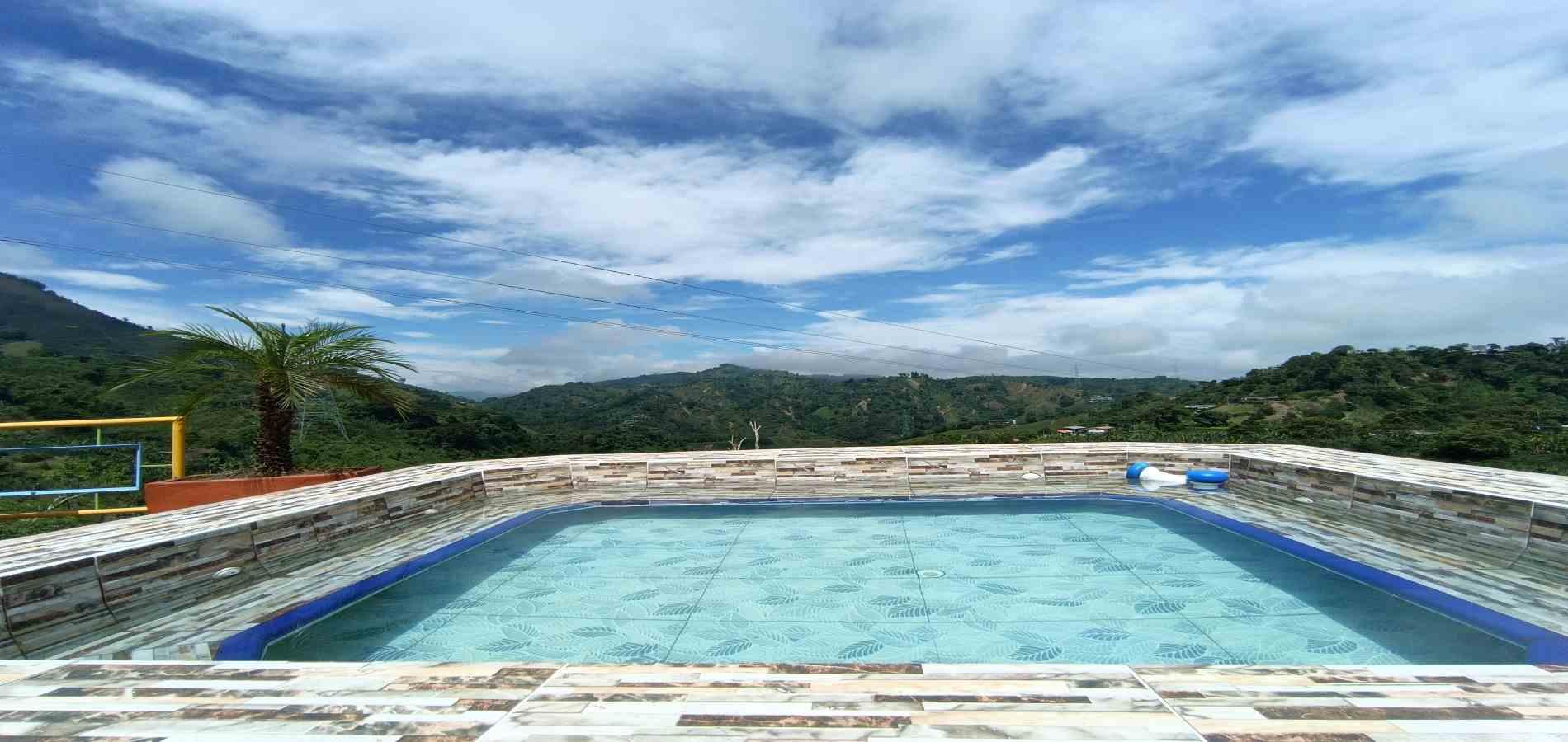 Foto de Finca para Arriendo en El descanso, Neira - 279069829