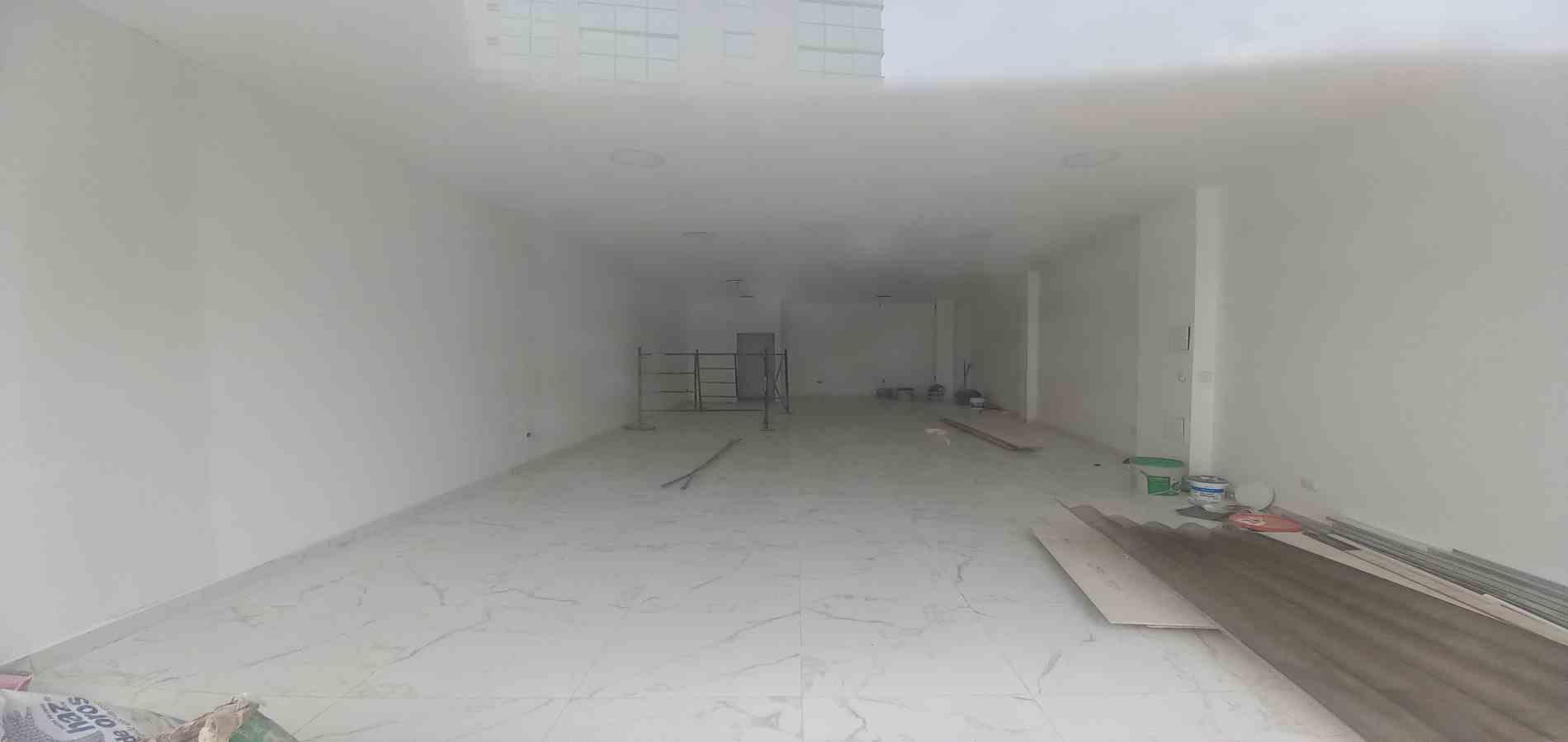 Foto de Local en Arriendo en Avenida santander , Manizales - 1 - 279069627