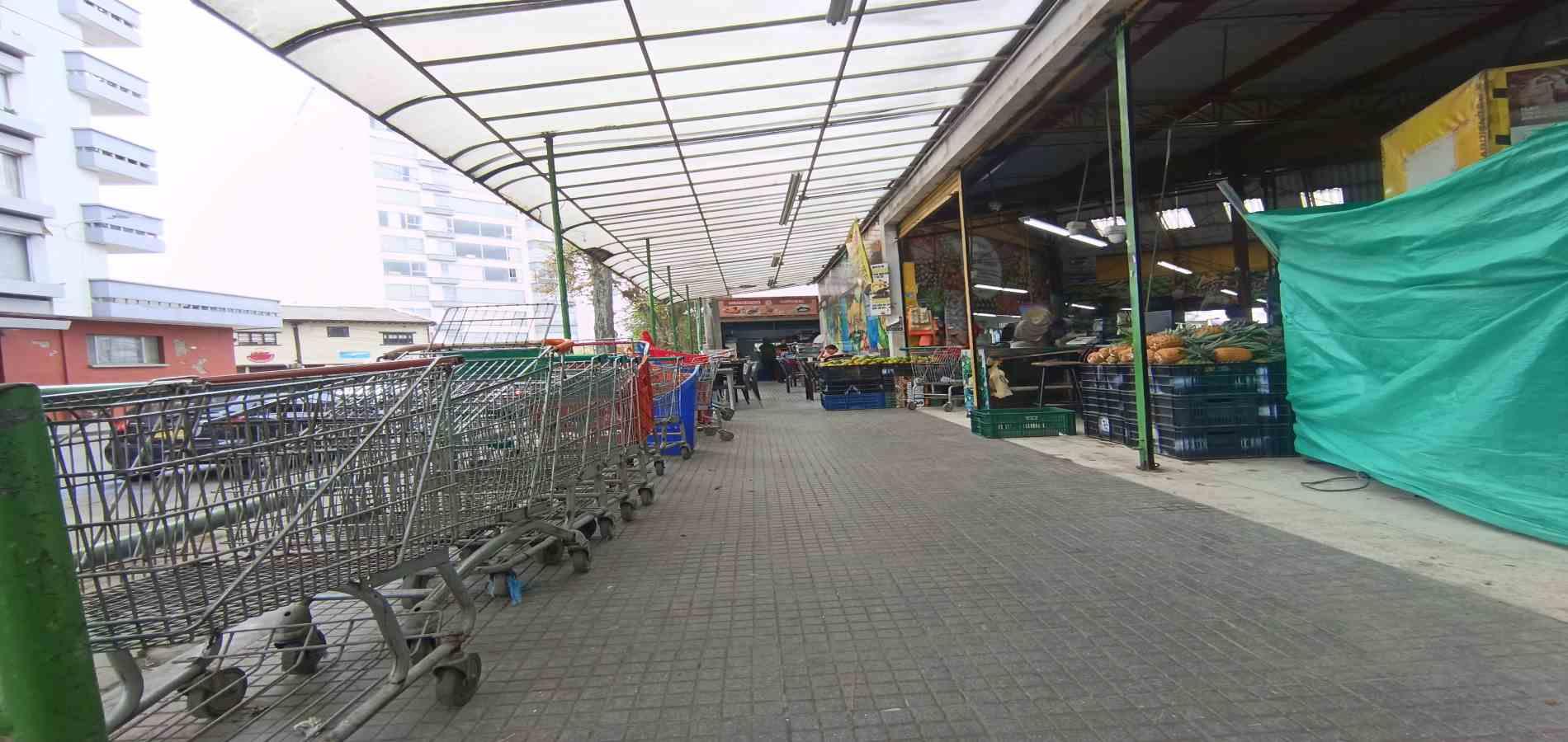 Foto de Local en Arriendo en El triangulo, Manizales - 1 - 279070048