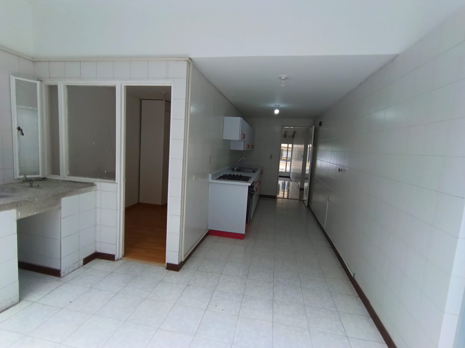Foto de Casa en Venta en Palermo, Manizales - 6 - 279069743