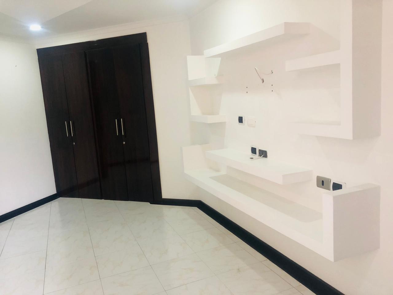 Foto de Apartamento en Venta en Circunvalar, Pereira - 19 - 279054224