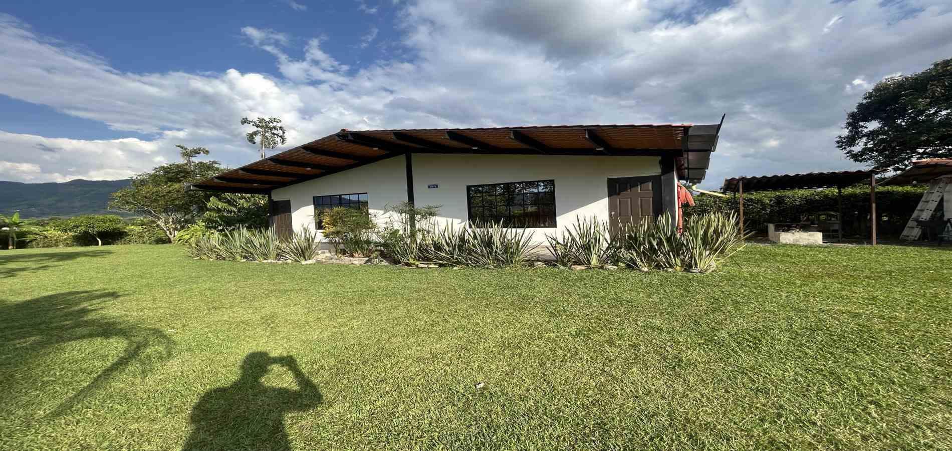 Foto de Finca en Venta en Combia, Pereira - 21 - 279067228