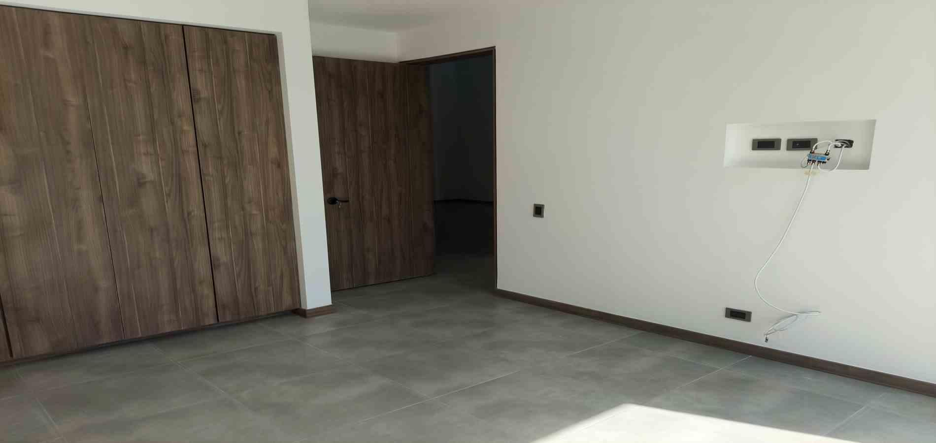 Foto de Casa en Venta en La tebaida, La tebaida - 33 - 279067407