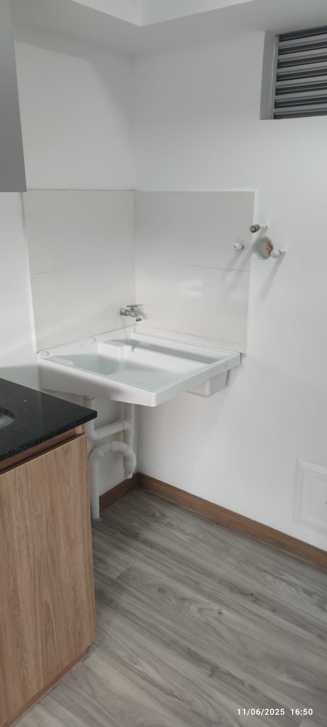 Foto de Apartaestudio en Venta en Comuna 6/playa rica, Dosquebradas - 6 - 279058148