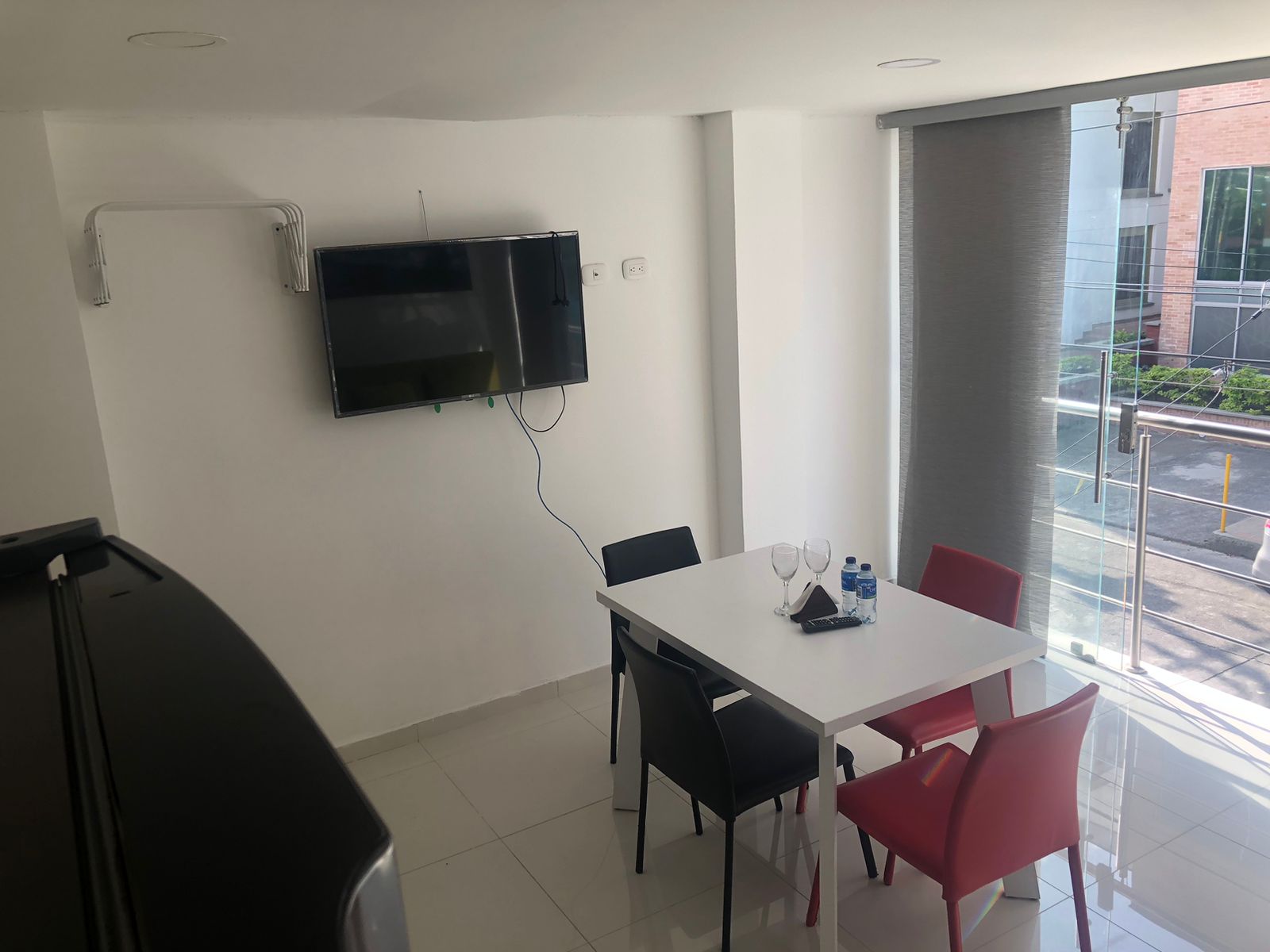 Foto de Apartaestudio en Arriendo en Pinares, Pereira - 3 - 279055486