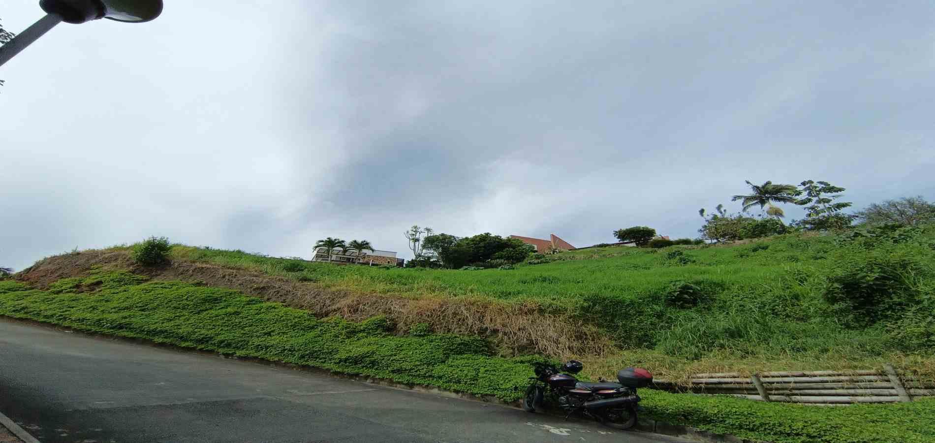 Foto de Lote / terreno en Venta en San bernardo del viento , Manizales - 5 - 279068029