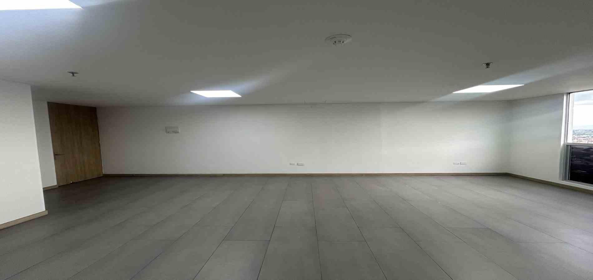 Foto de Oficina en Arriendo en Alpes, Pereira - 7 - 279067006